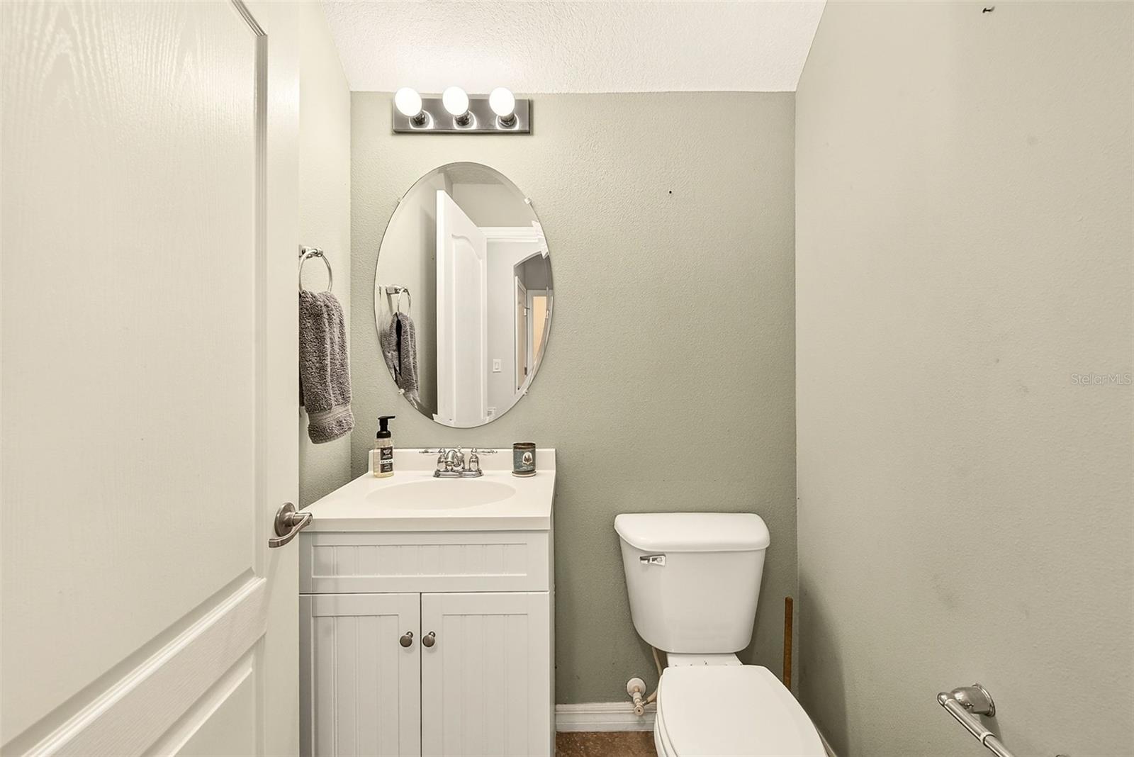 2917 WINGLEWOOD CIR — photo 13