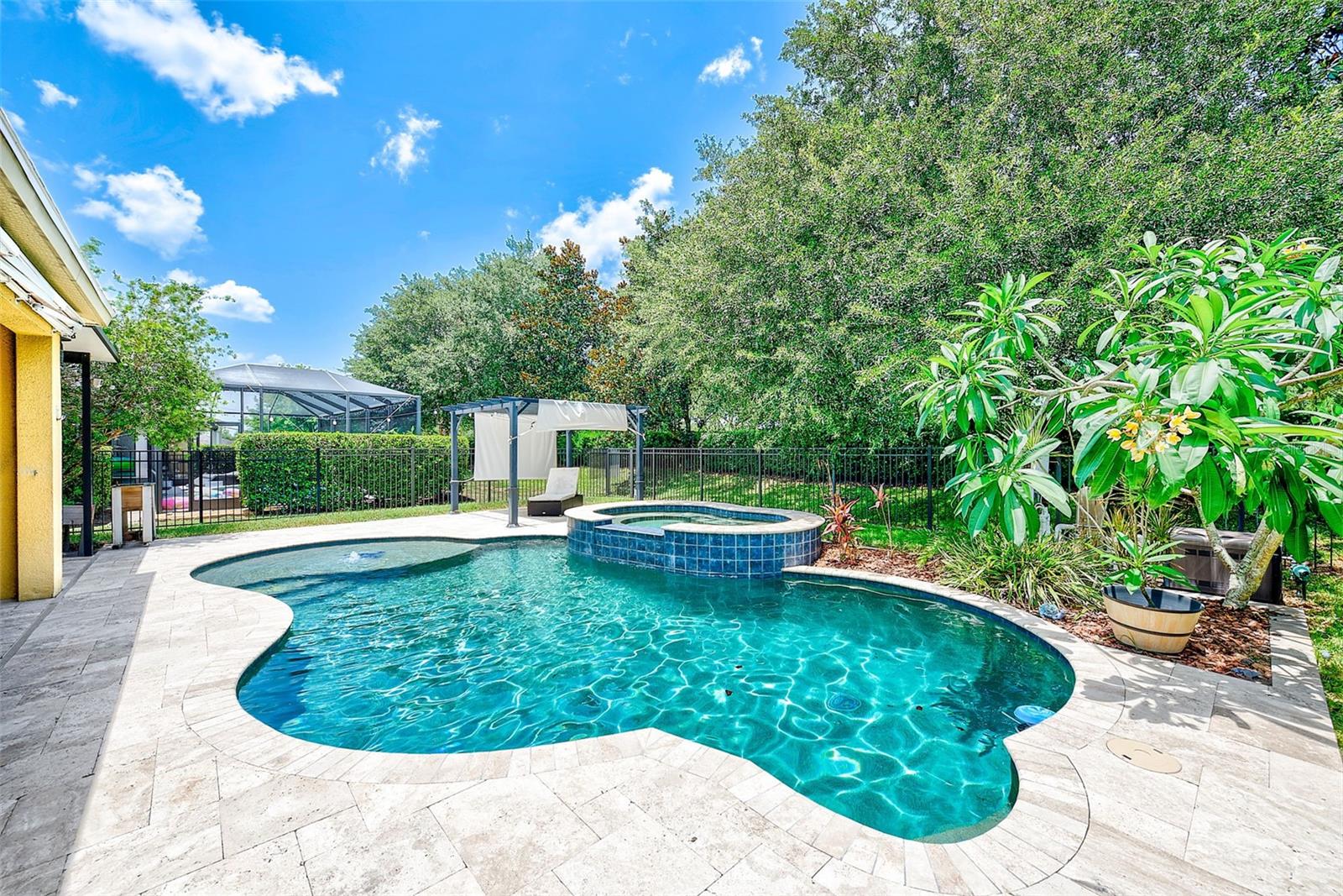 2917 WINGLEWOOD CIR — photo 30