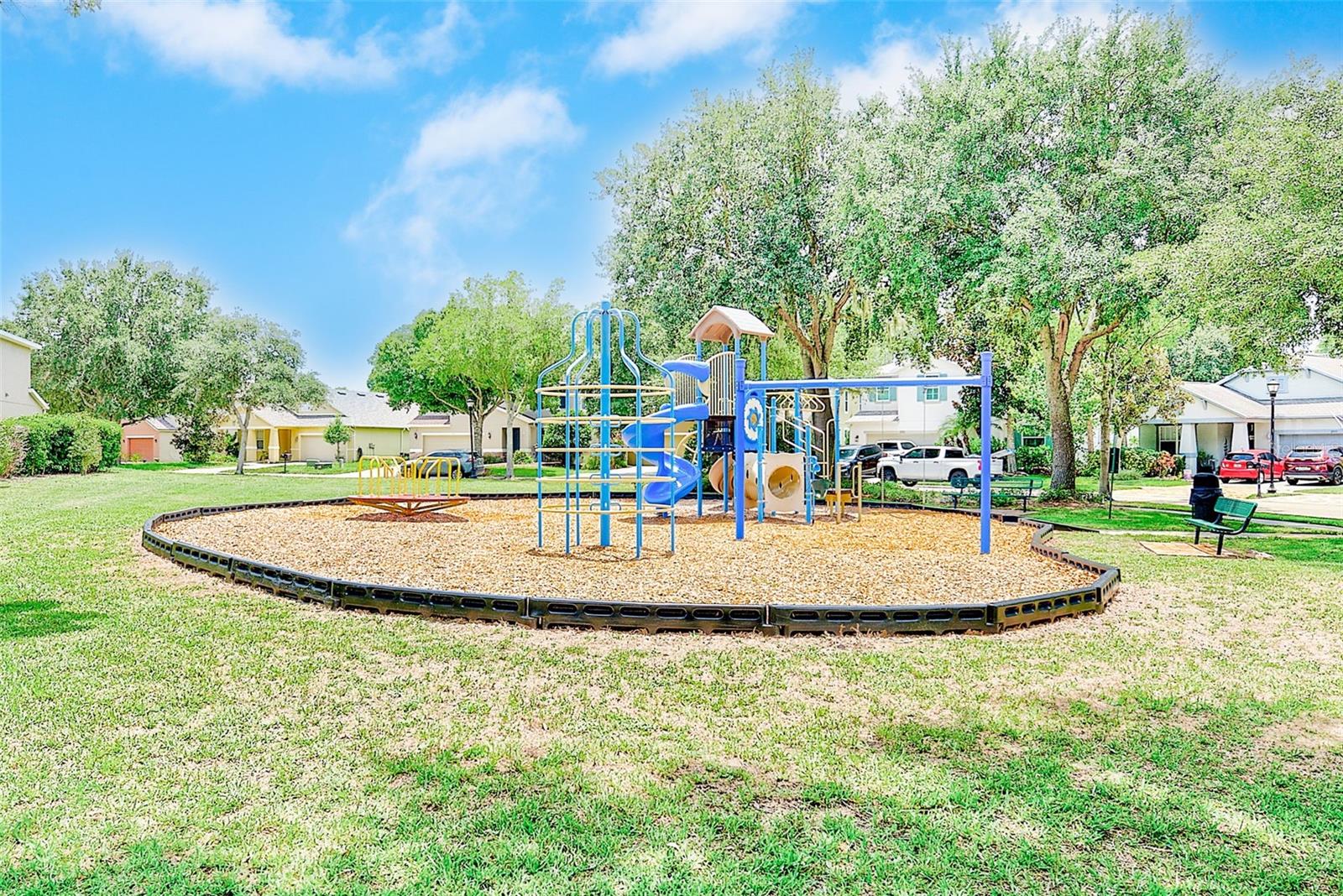 2917 WINGLEWOOD CIR — photo 33