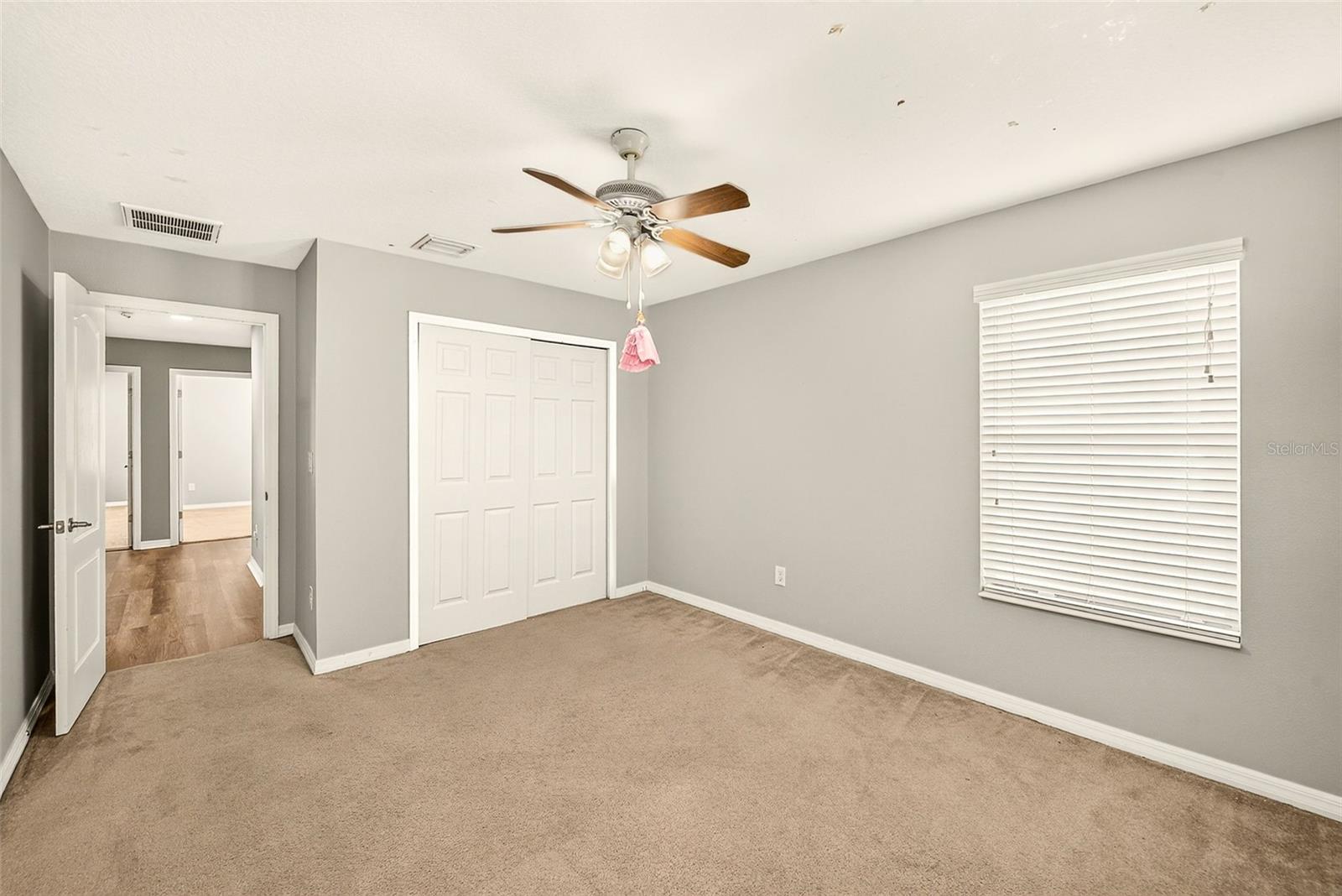 2917 WINGLEWOOD CIR — photo 28