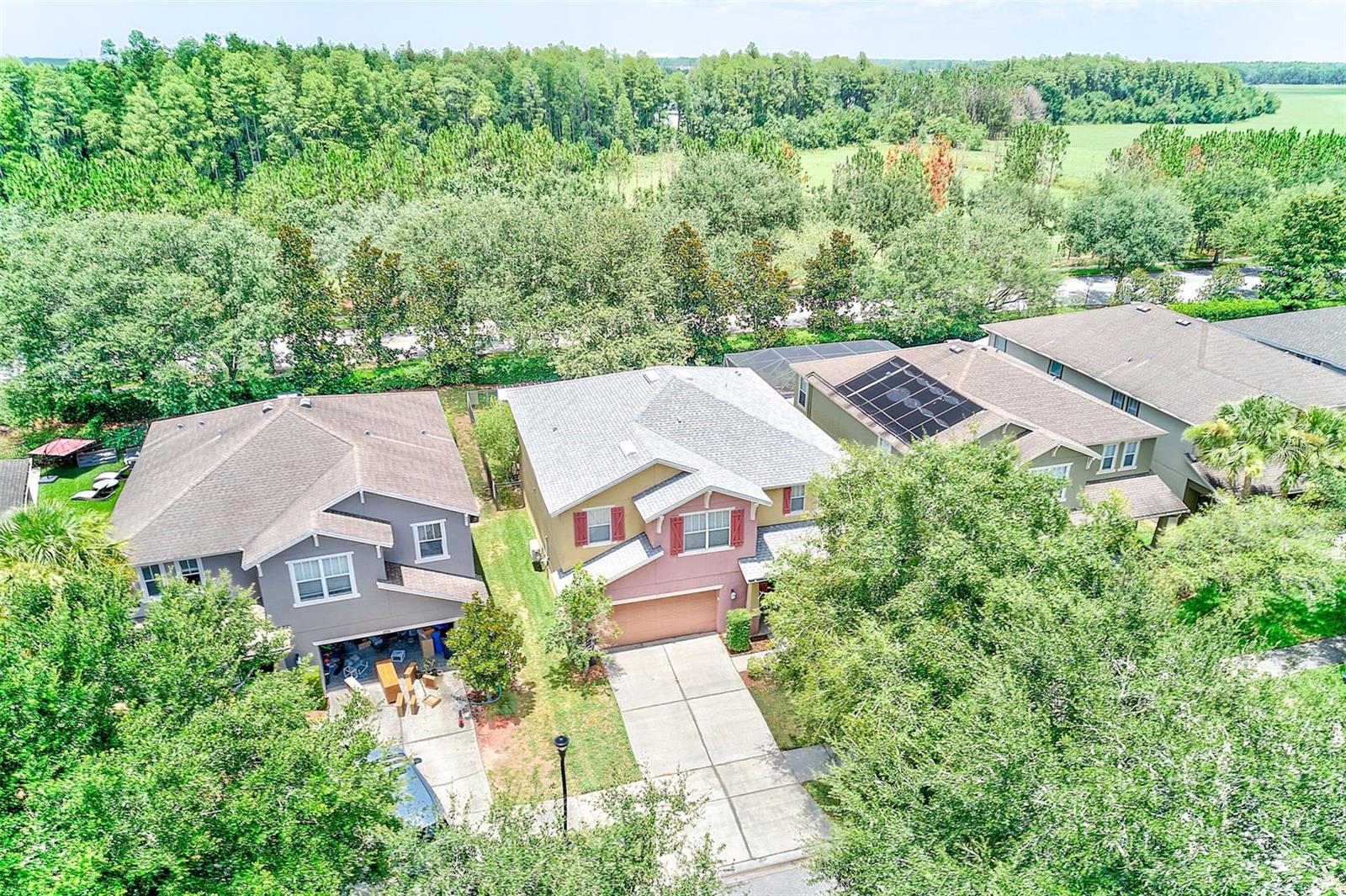 2917 WINGLEWOOD CIR — photo 34