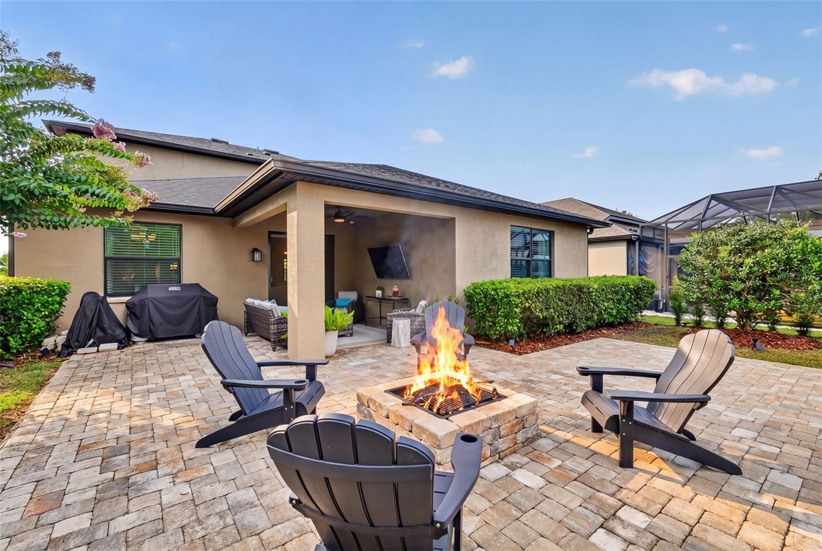 13470 NEWPORT SHORES DR — photo 47