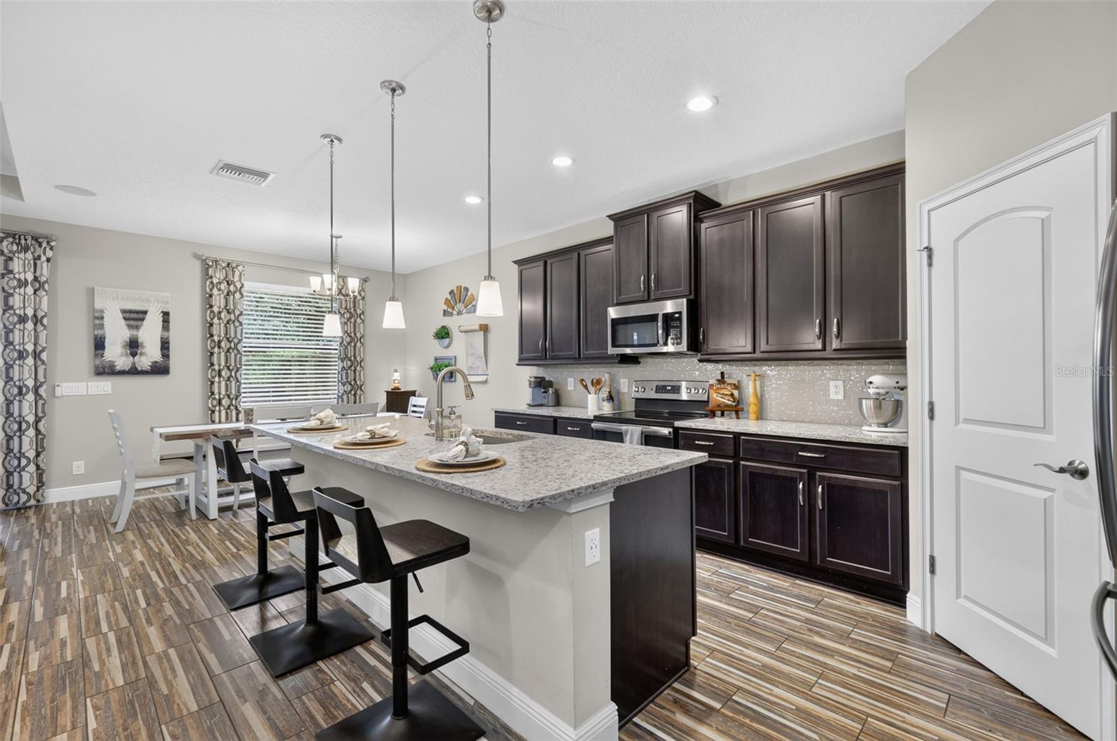 13470 NEWPORT SHORES DR — photo 17