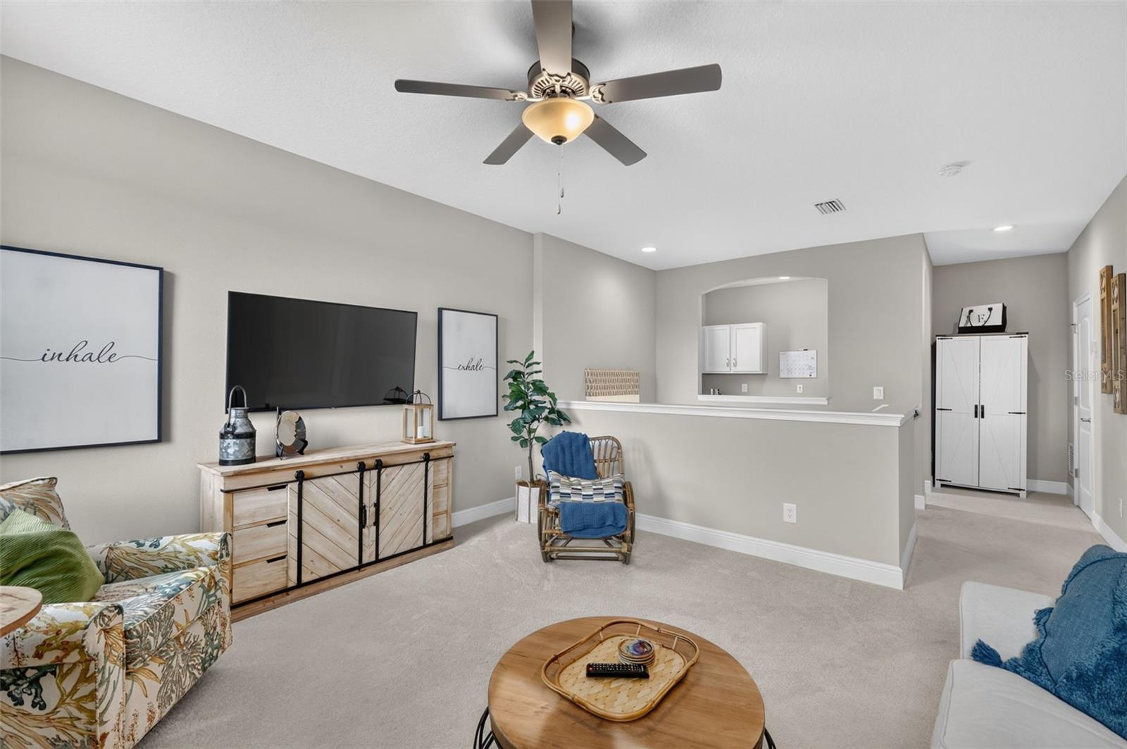 13470 NEWPORT SHORES DR — photo 32