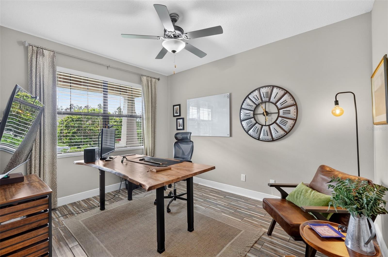 13470 NEWPORT SHORES DR — photo 9