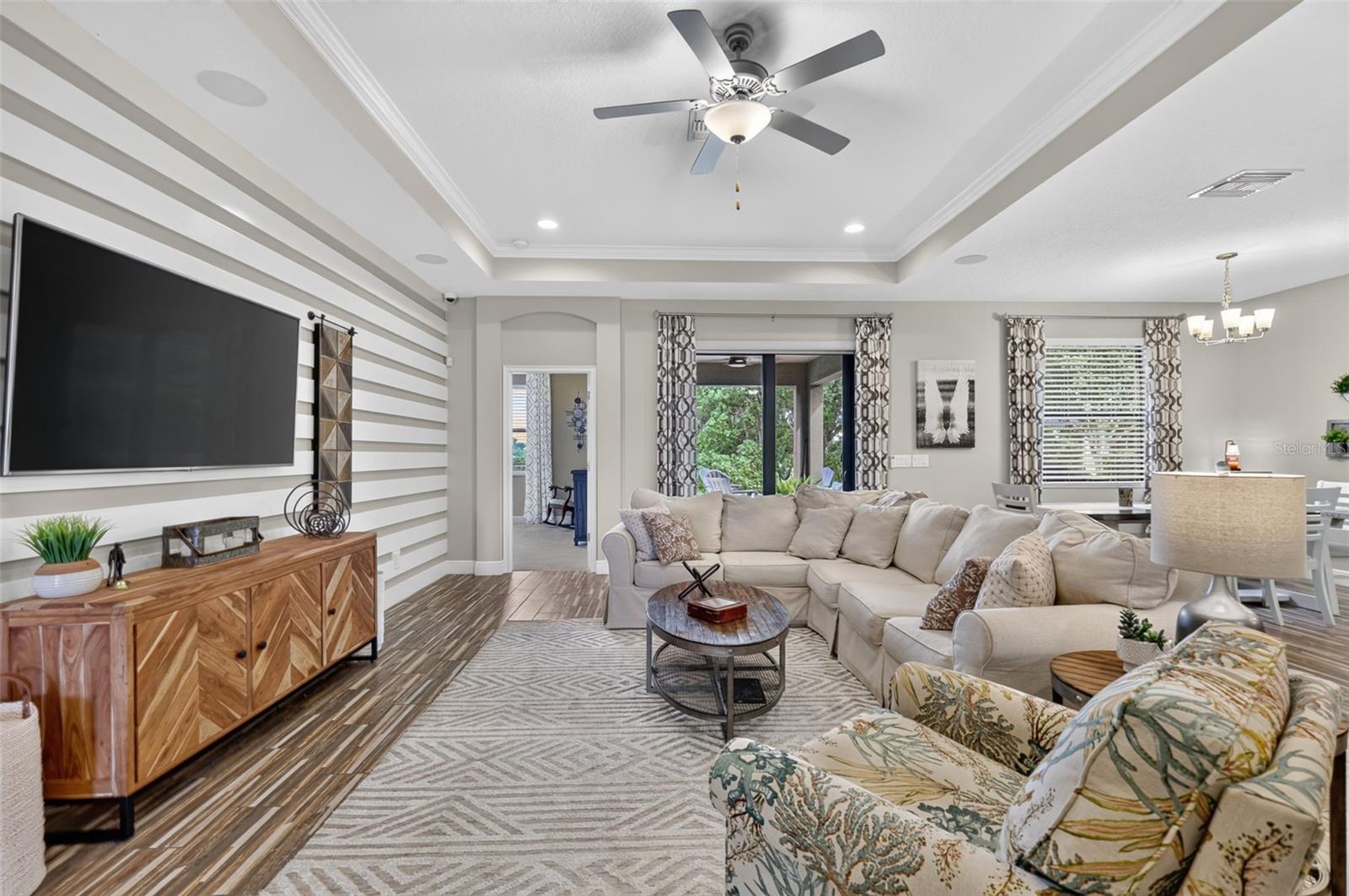 13470 NEWPORT SHORES DR — photo 10