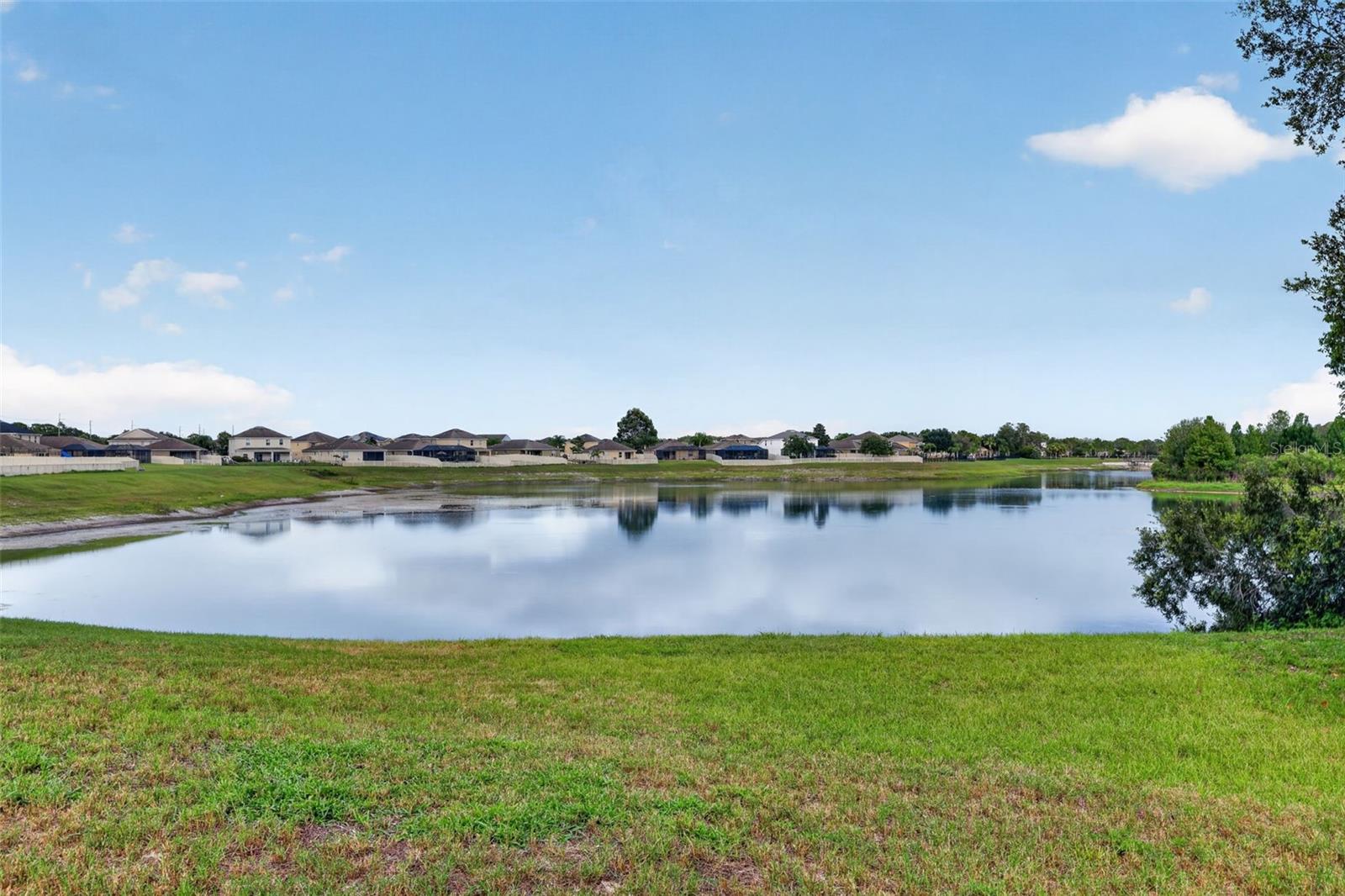 13470 NEWPORT SHORES DR — photo 51