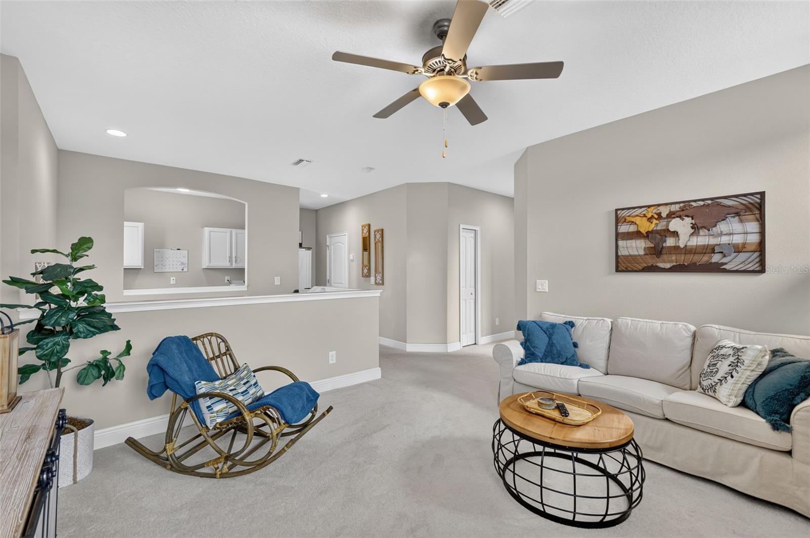 13470 NEWPORT SHORES DR — photo 33
