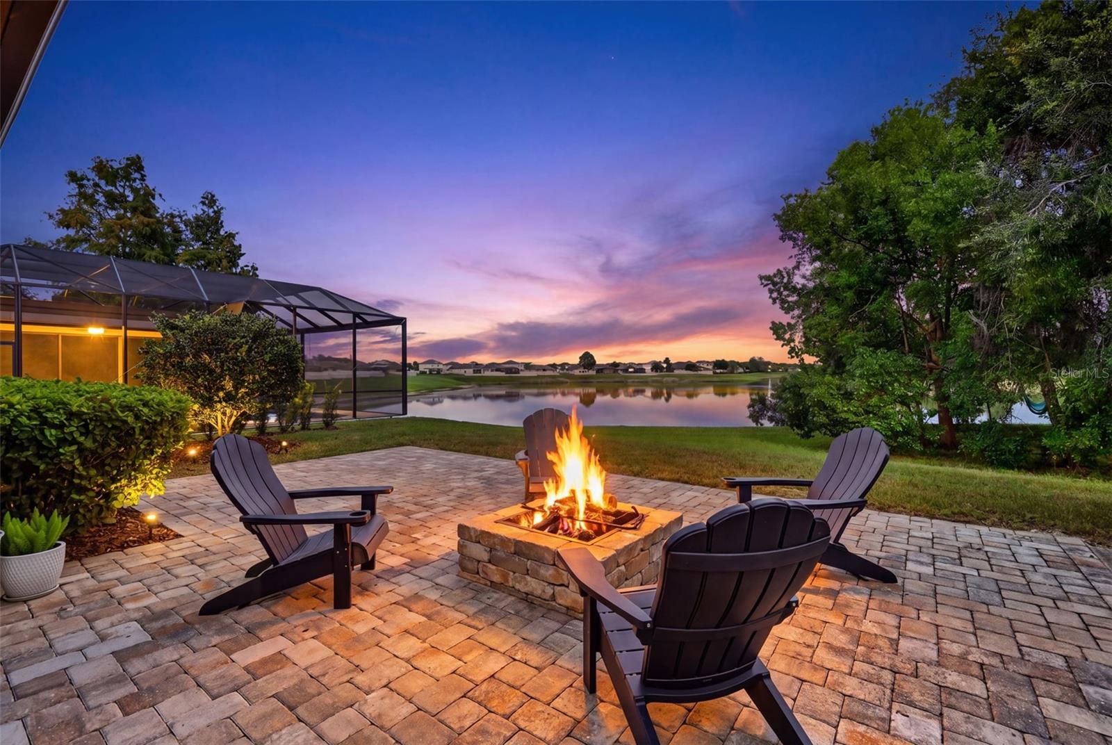 13470 NEWPORT SHORES DR — photo 48