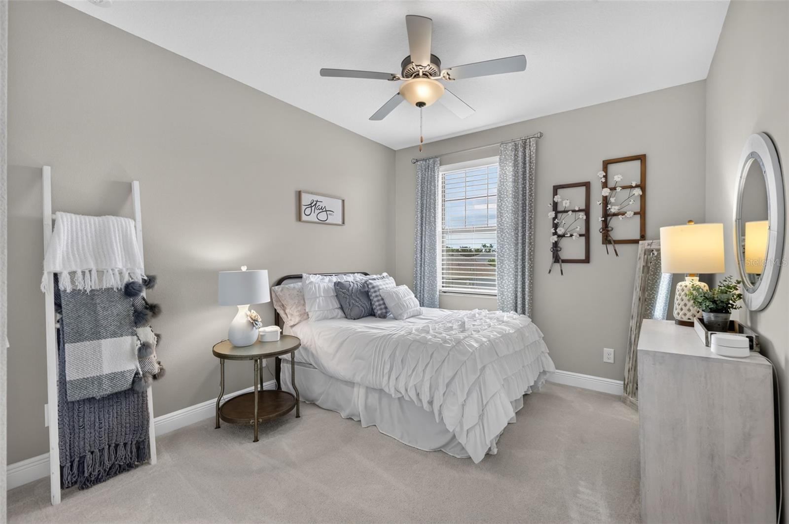 13470 NEWPORT SHORES DR — photo 40