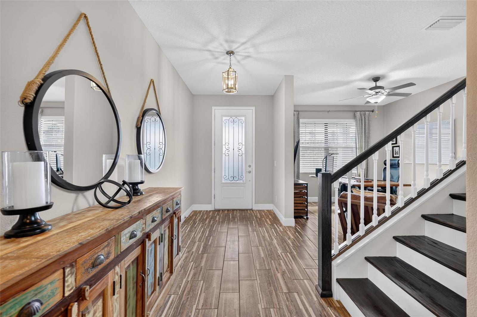 13470 NEWPORT SHORES DR — photo 8