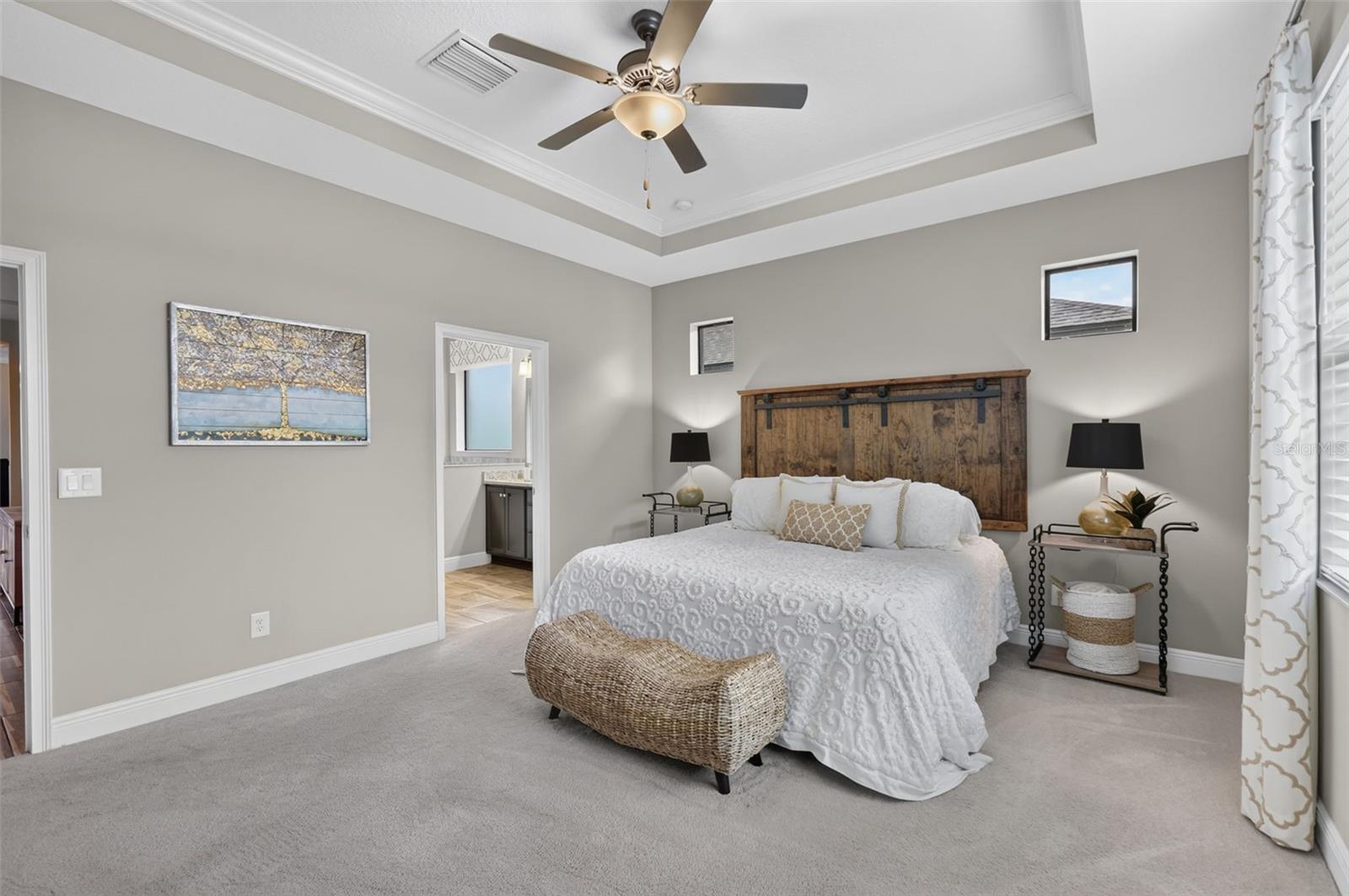 13470 NEWPORT SHORES DR — photo 23