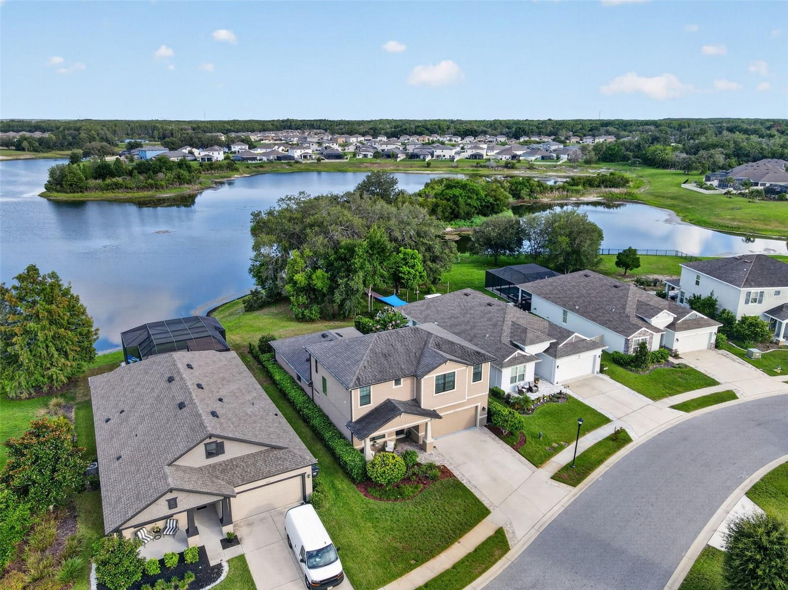 13470 NEWPORT SHORES DR — photo 56