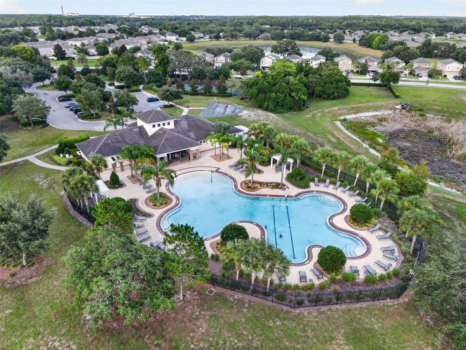 13470 NEWPORT SHORES DR — photo 59