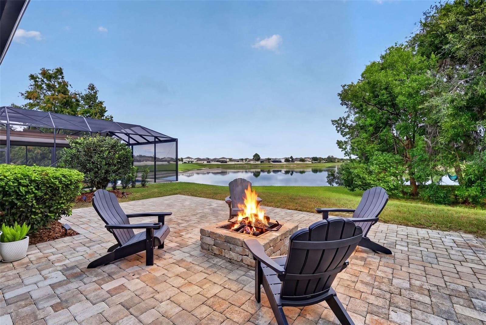 13470 NEWPORT SHORES DR — photo 3