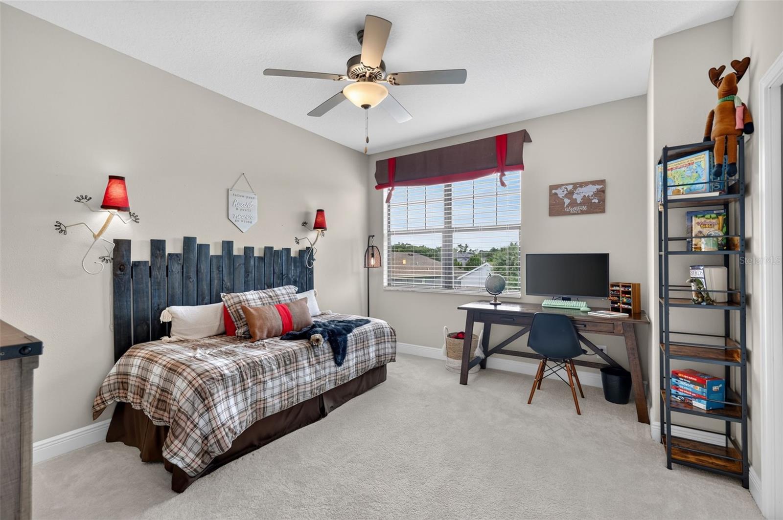 13470 NEWPORT SHORES DR — photo 42