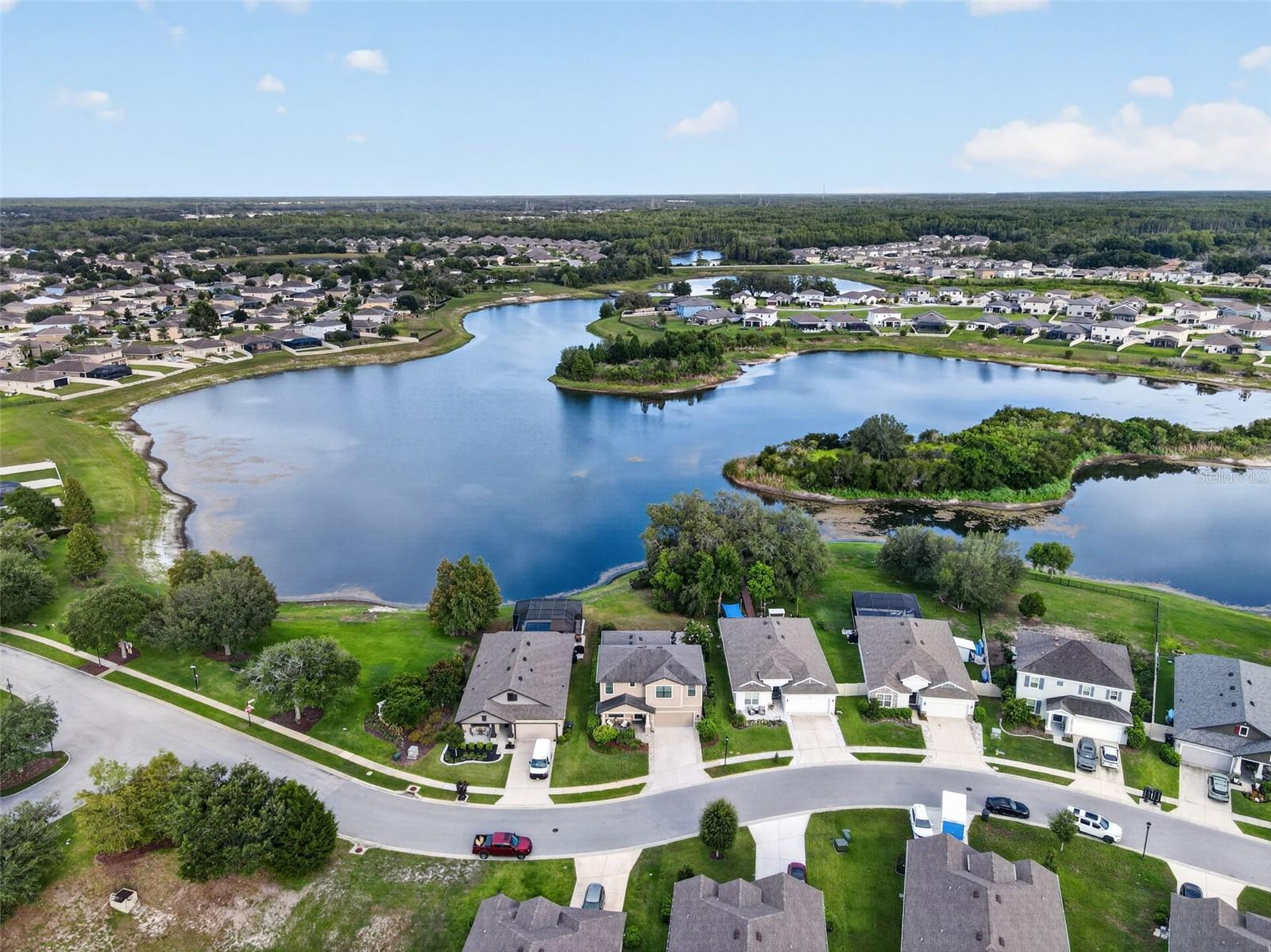 13470 NEWPORT SHORES DR — photo 57