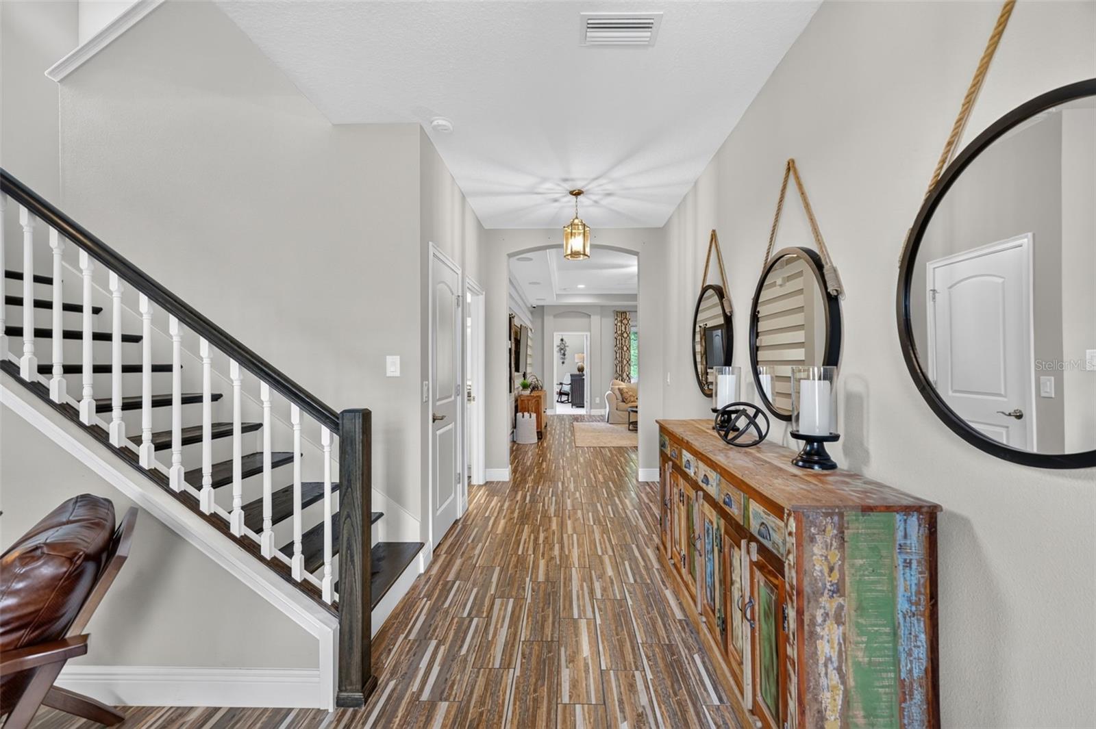 13470 NEWPORT SHORES DR — photo 7