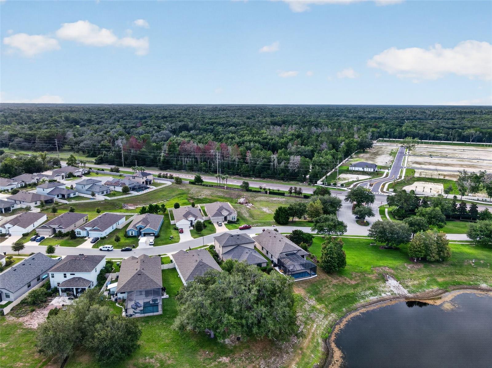 13470 NEWPORT SHORES DR — photo 63