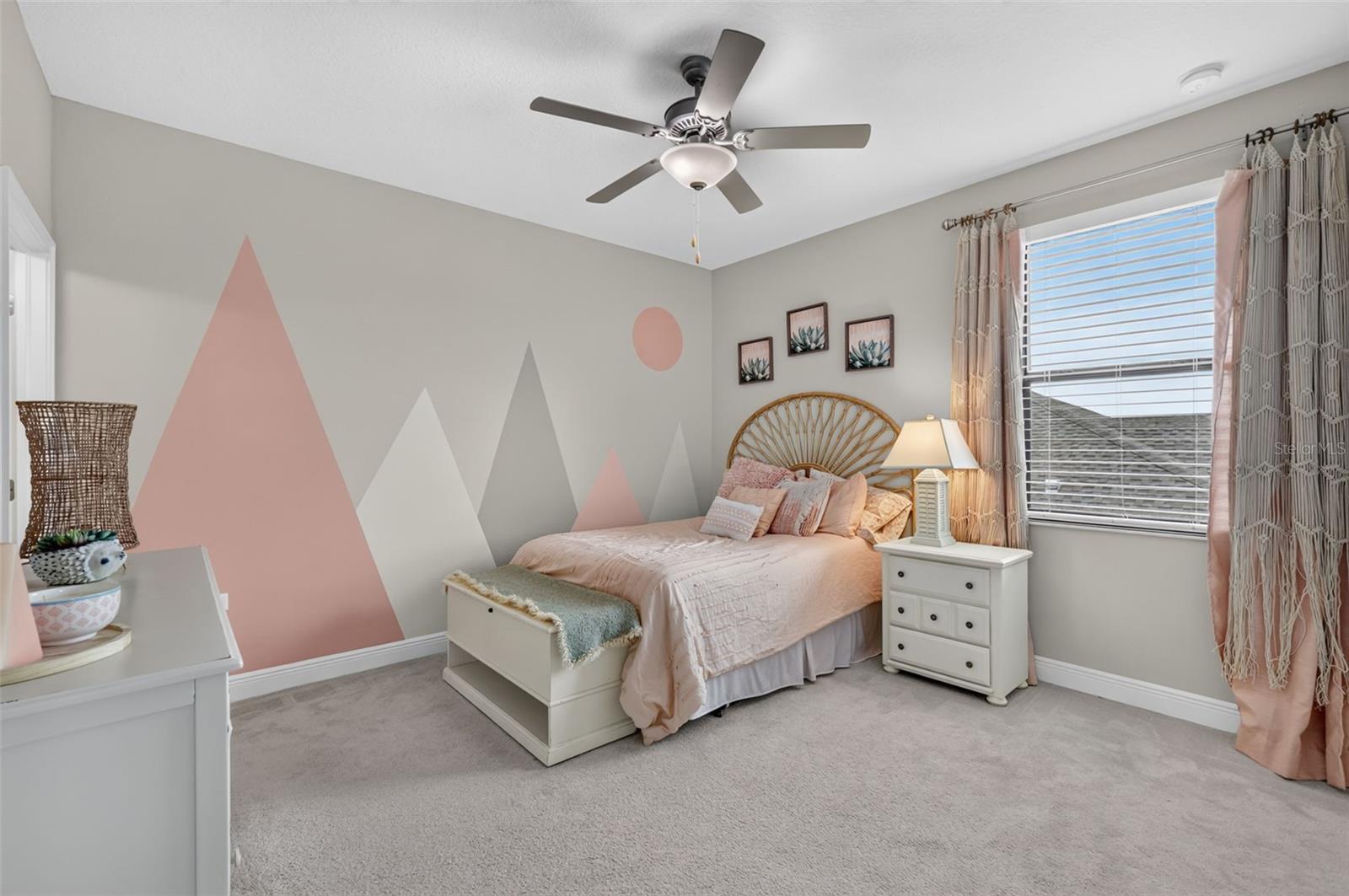 13470 NEWPORT SHORES DR — photo 39