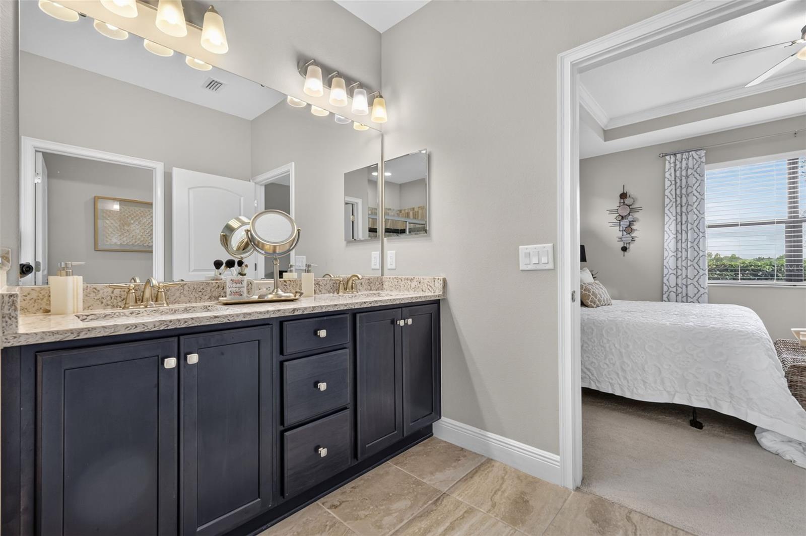 13470 NEWPORT SHORES DR — photo 29