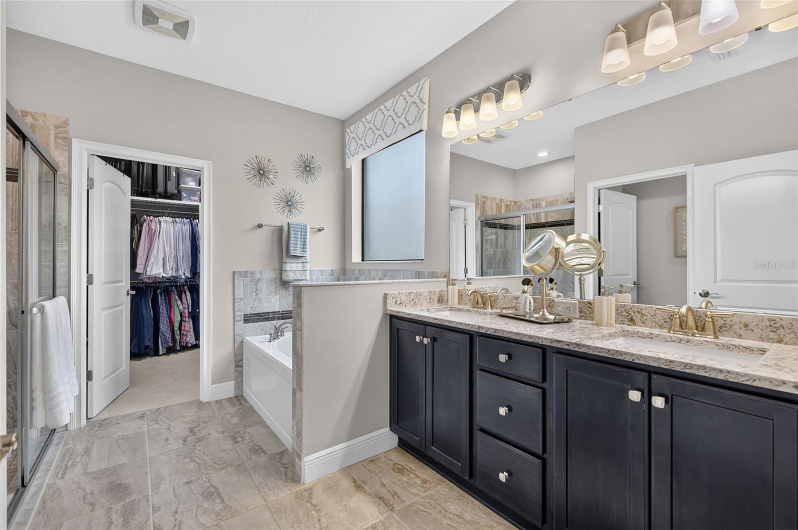 13470 NEWPORT SHORES DR — photo 25