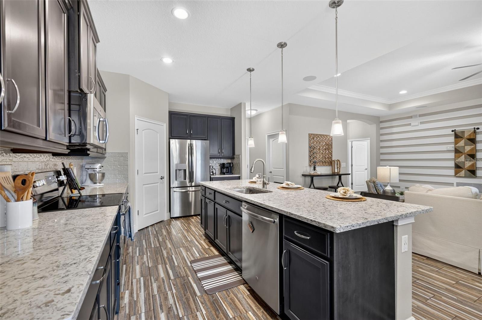 13470 NEWPORT SHORES DR — photo 20