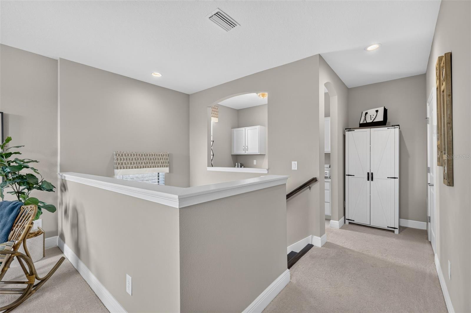 13470 NEWPORT SHORES DR — photo 35