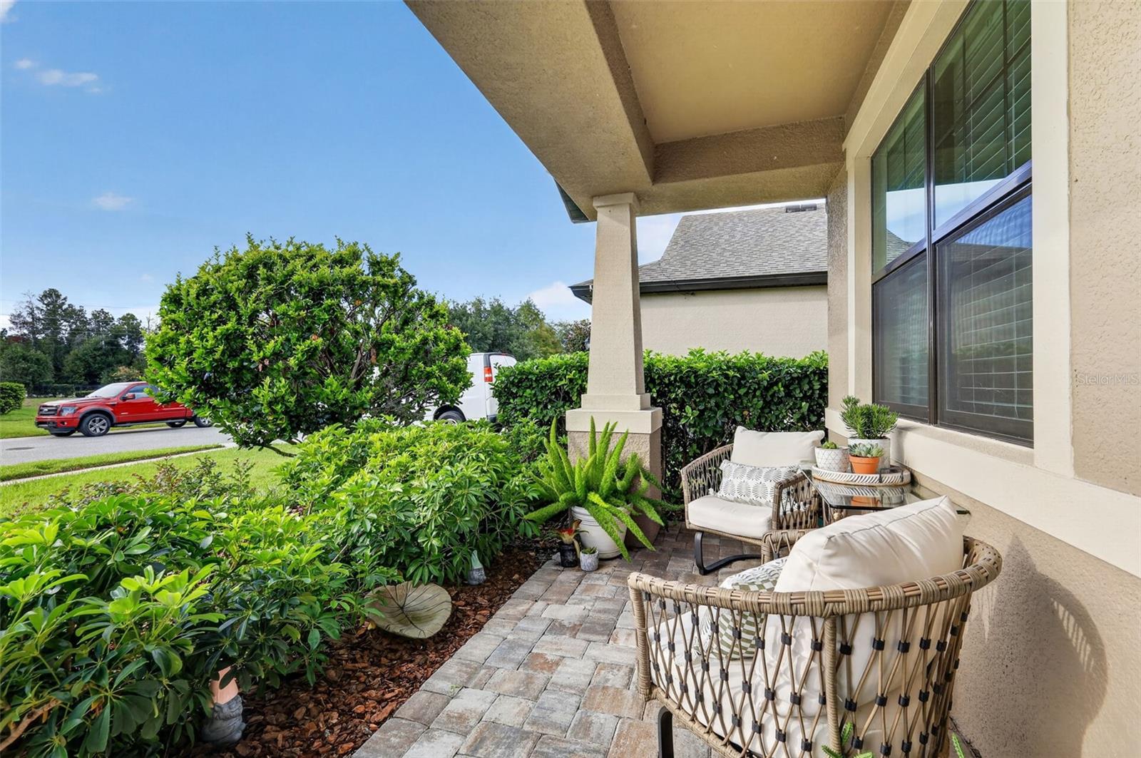 13470 NEWPORT SHORES DR — photo 6