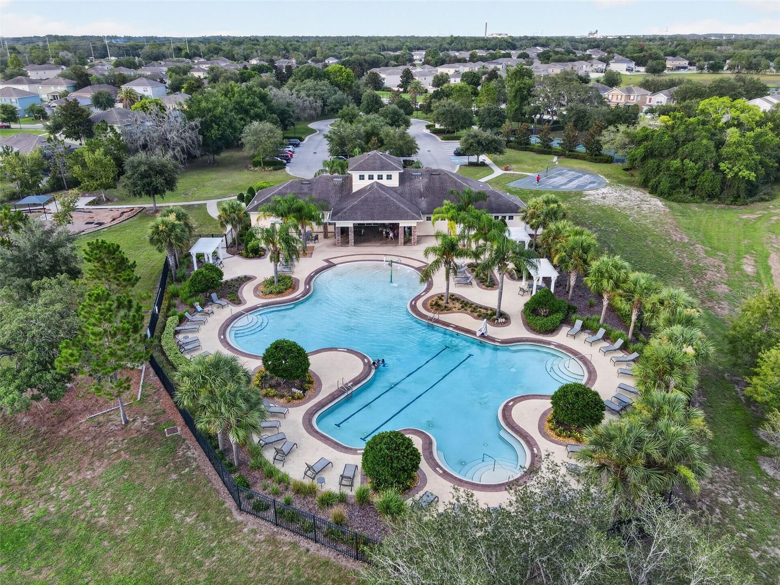 13470 NEWPORT SHORES DR — photo 58