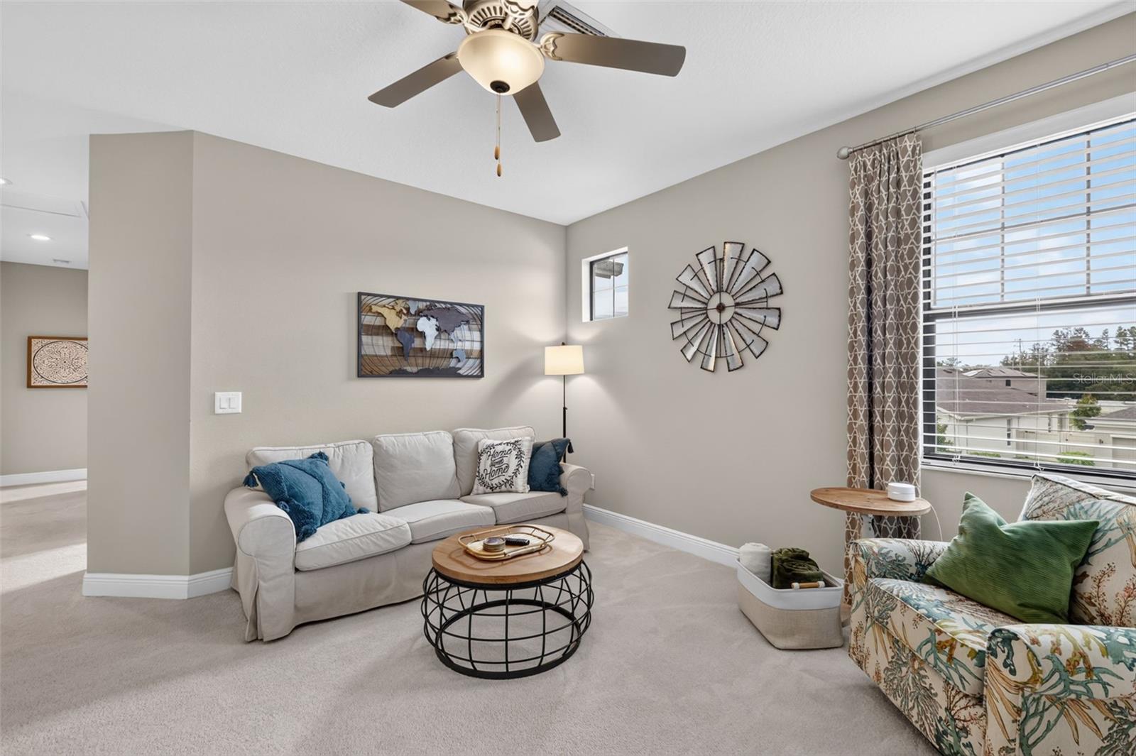 13470 NEWPORT SHORES DR — photo 31