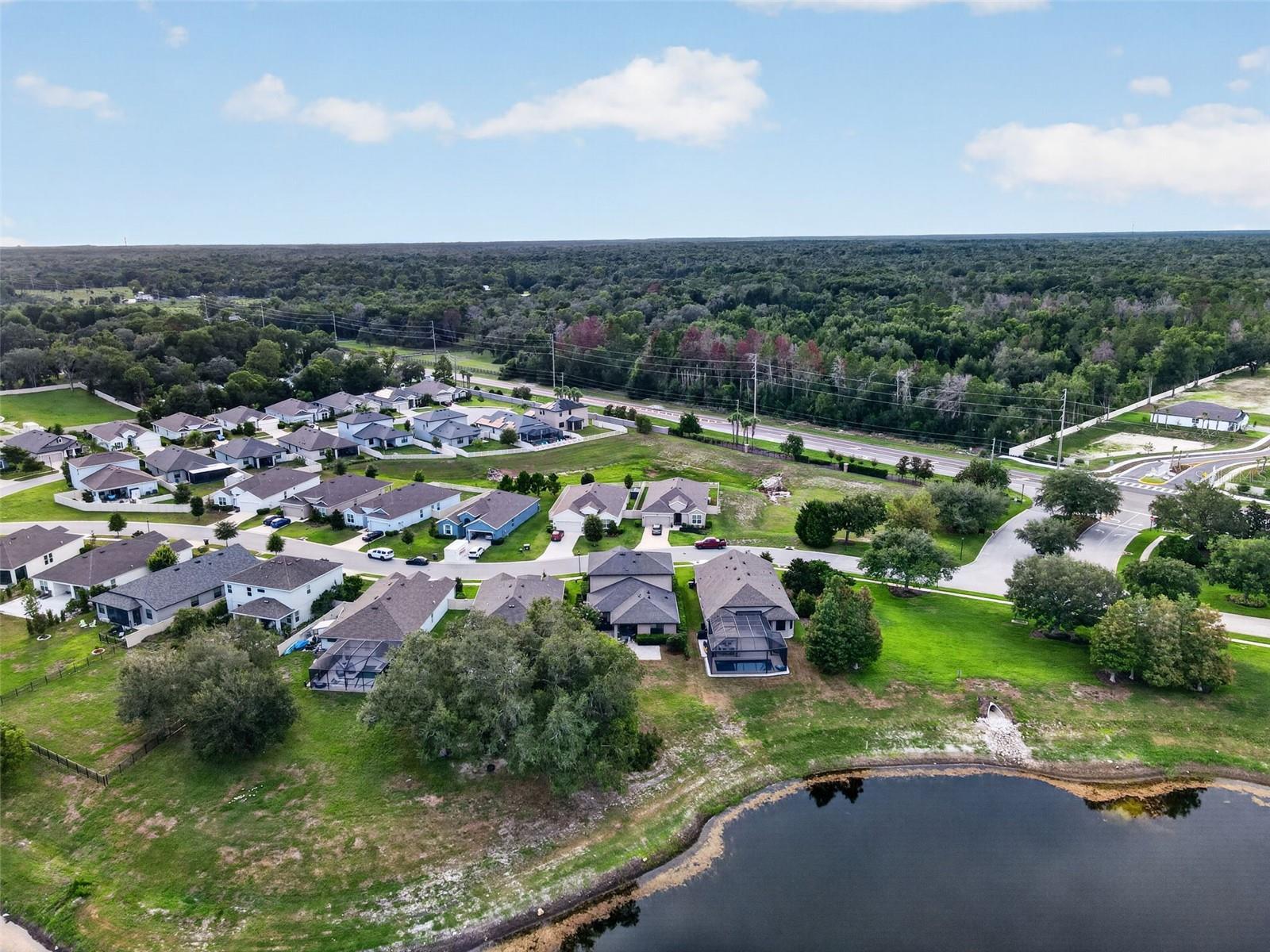 13470 NEWPORT SHORES DR — photo 62