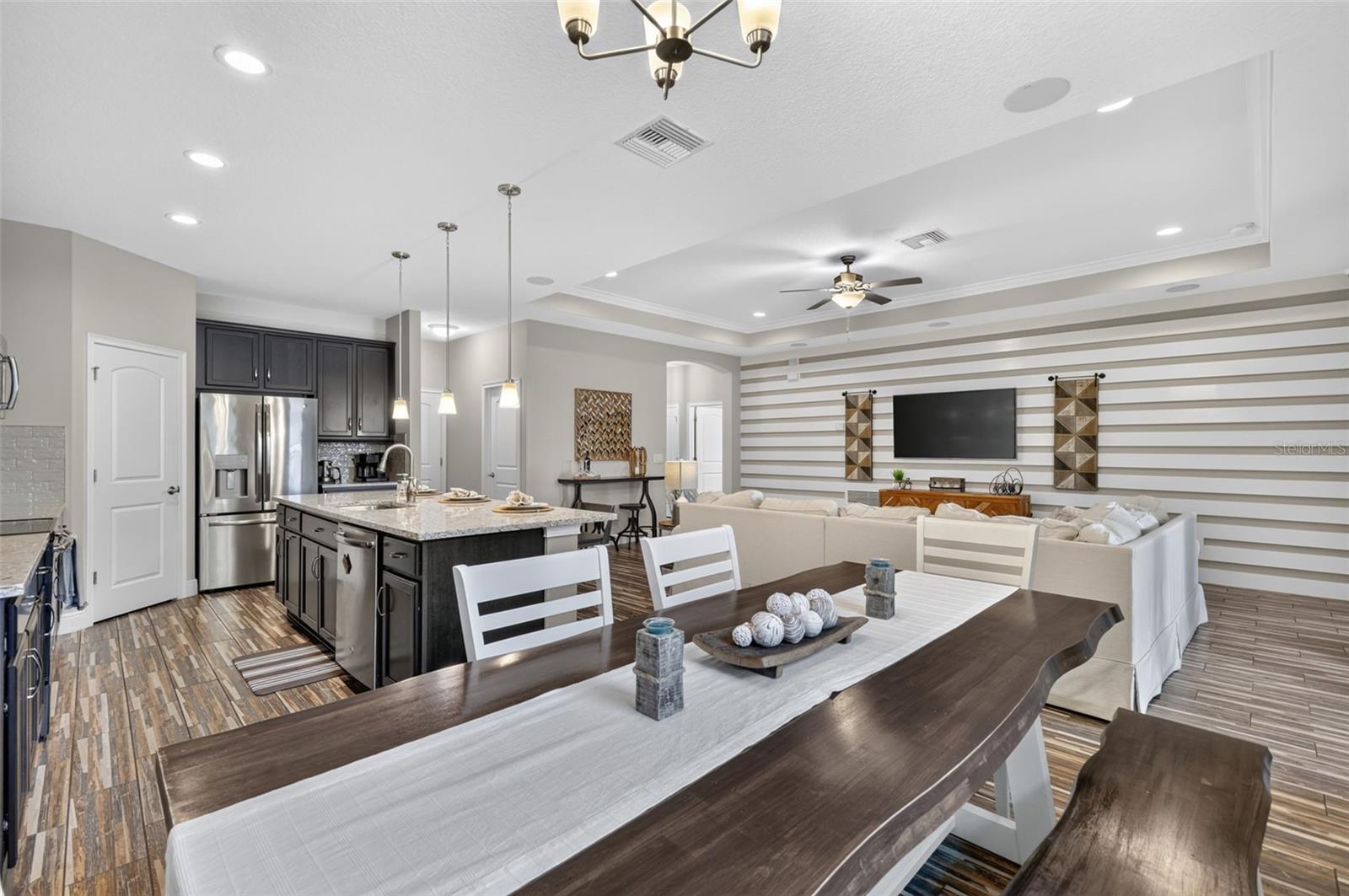 13470 NEWPORT SHORES DR — photo 22