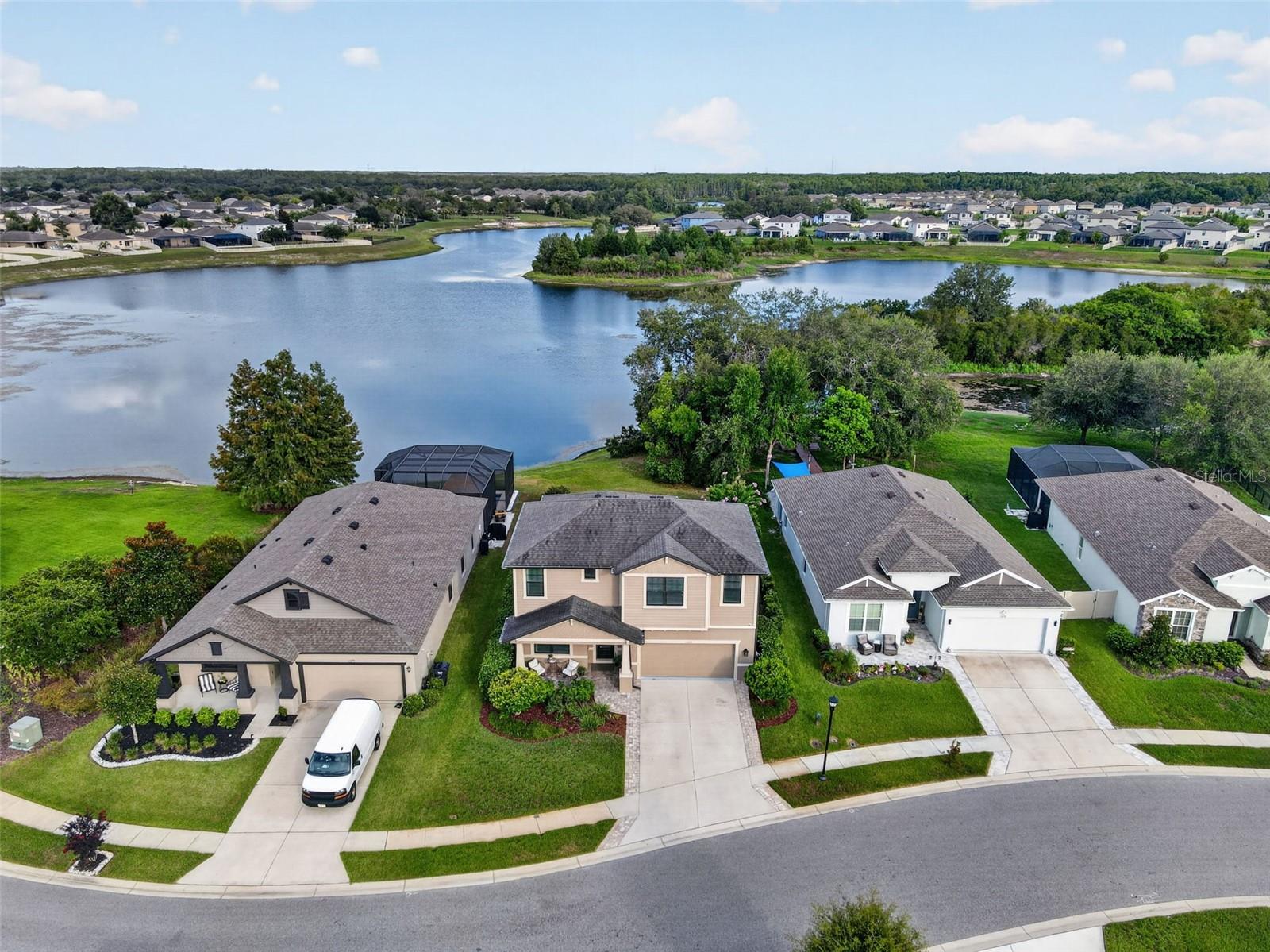 13470 NEWPORT SHORES DR — photo 55