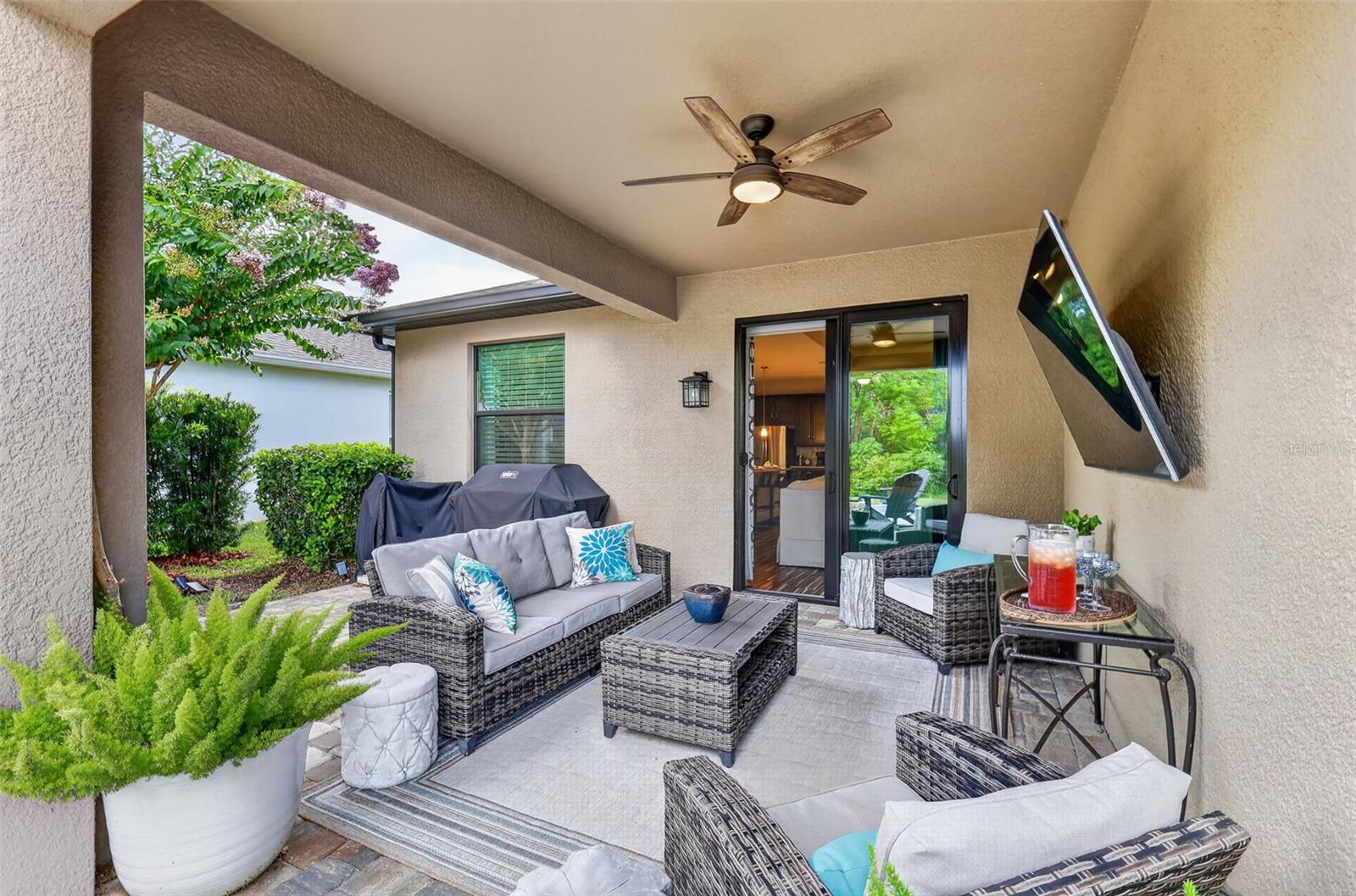 13470 NEWPORT SHORES DR — photo 43