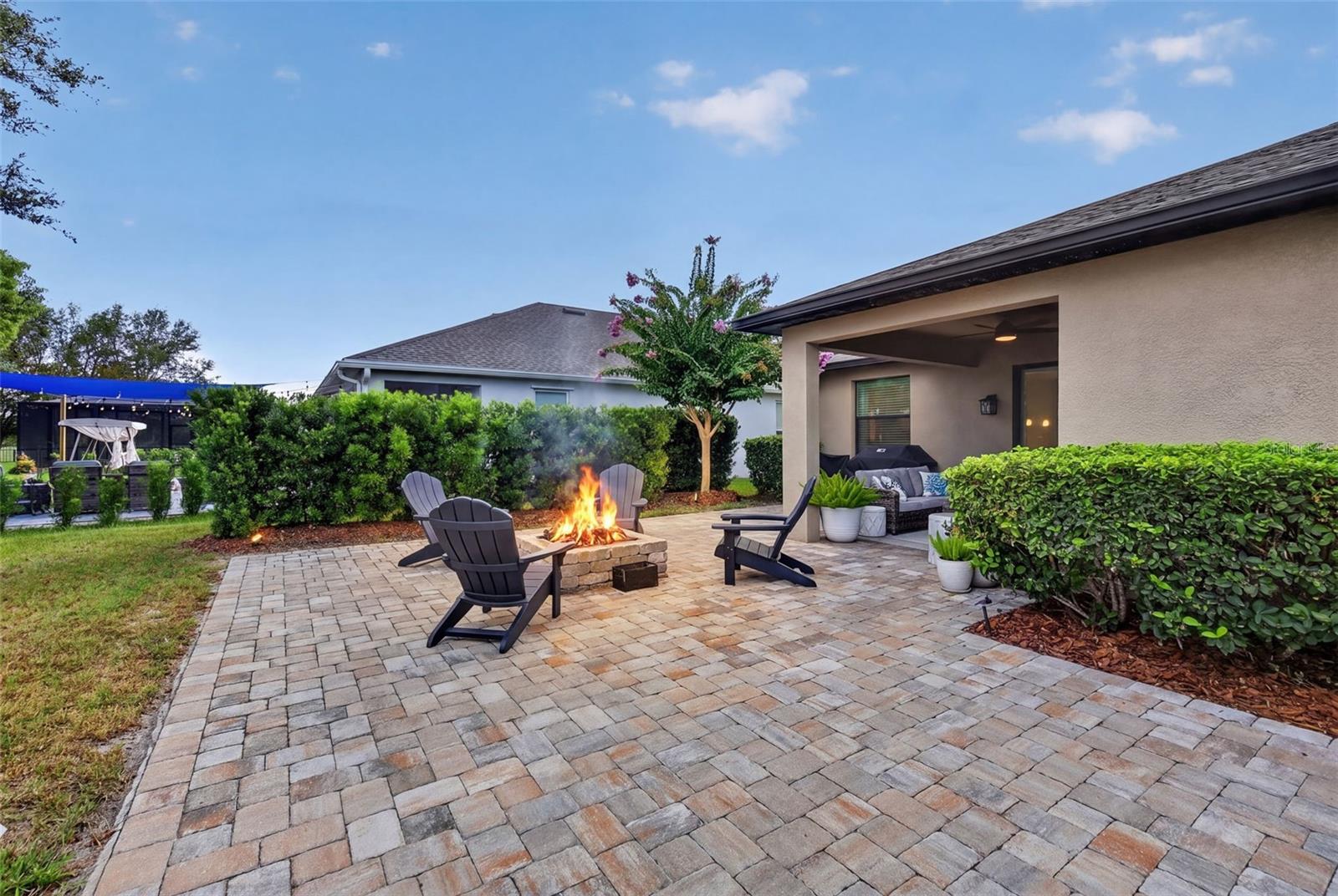 13470 NEWPORT SHORES DR — photo 50
