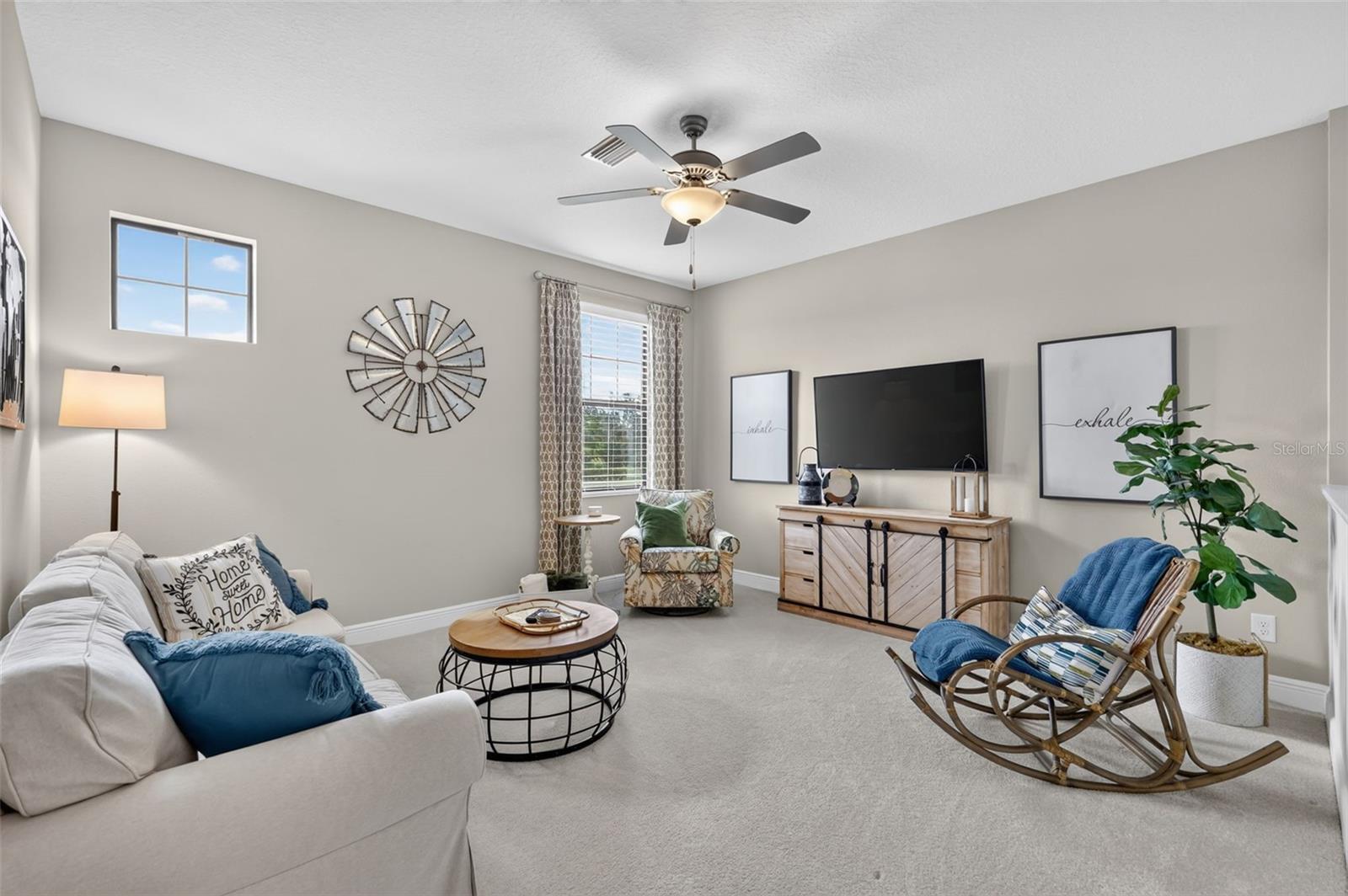 13470 NEWPORT SHORES DR — photo 34