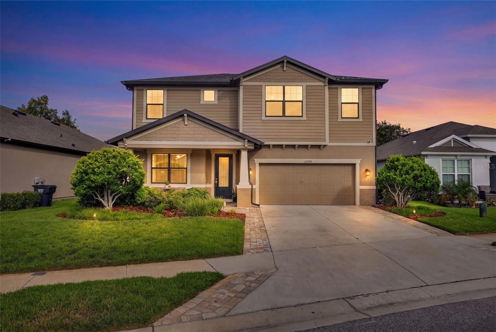 13470 NEWPORT SHORES DR — photo 2