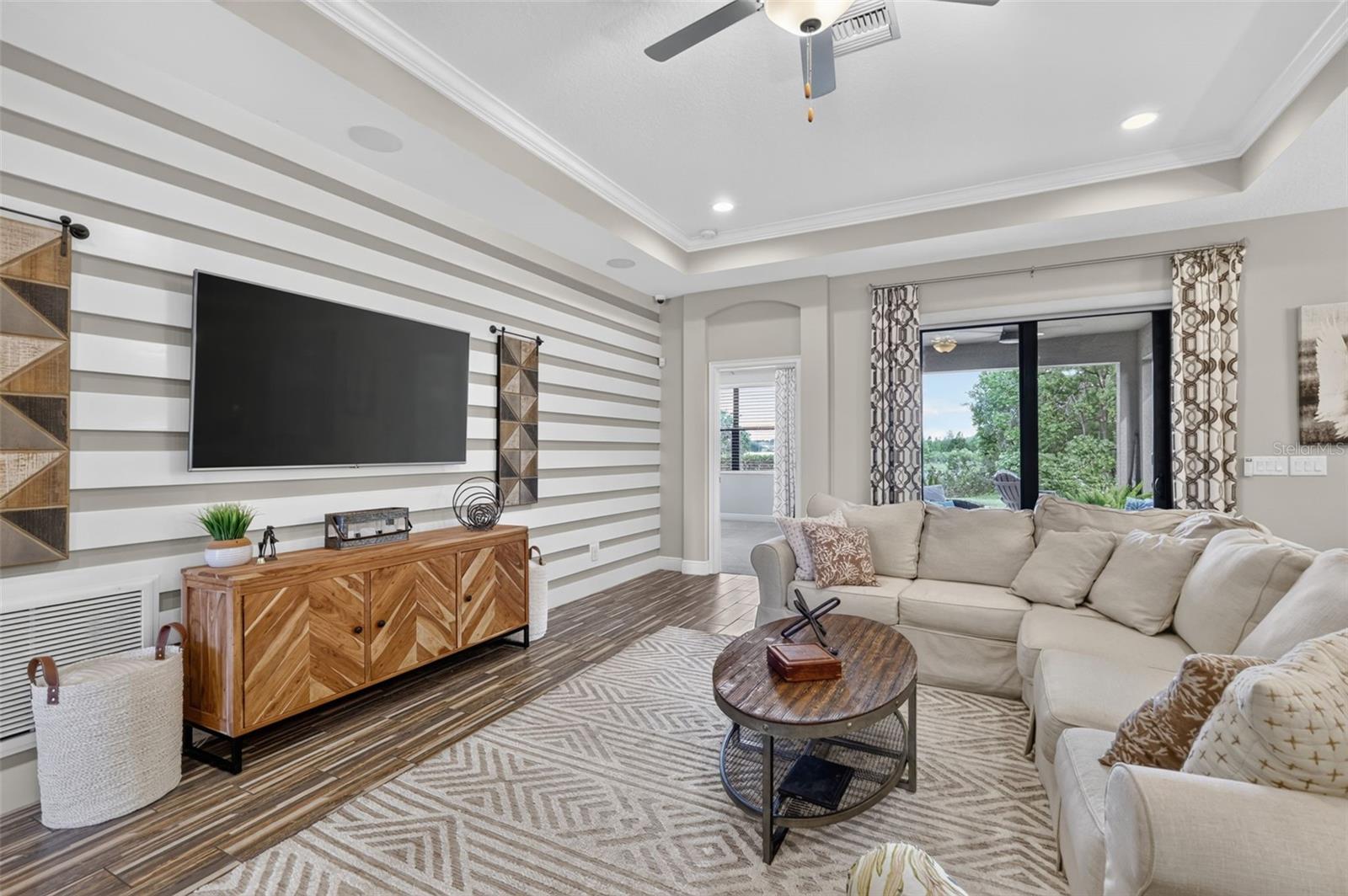 13470 NEWPORT SHORES DR — photo 11