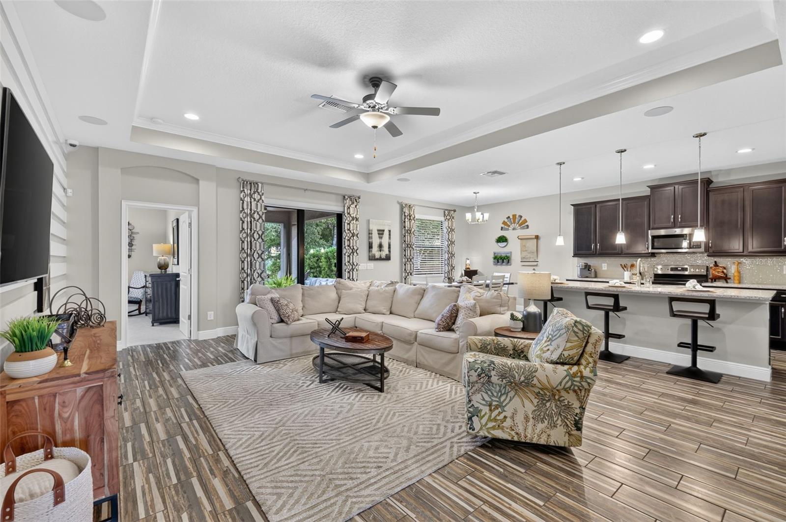 13470 NEWPORT SHORES DR — photo 14