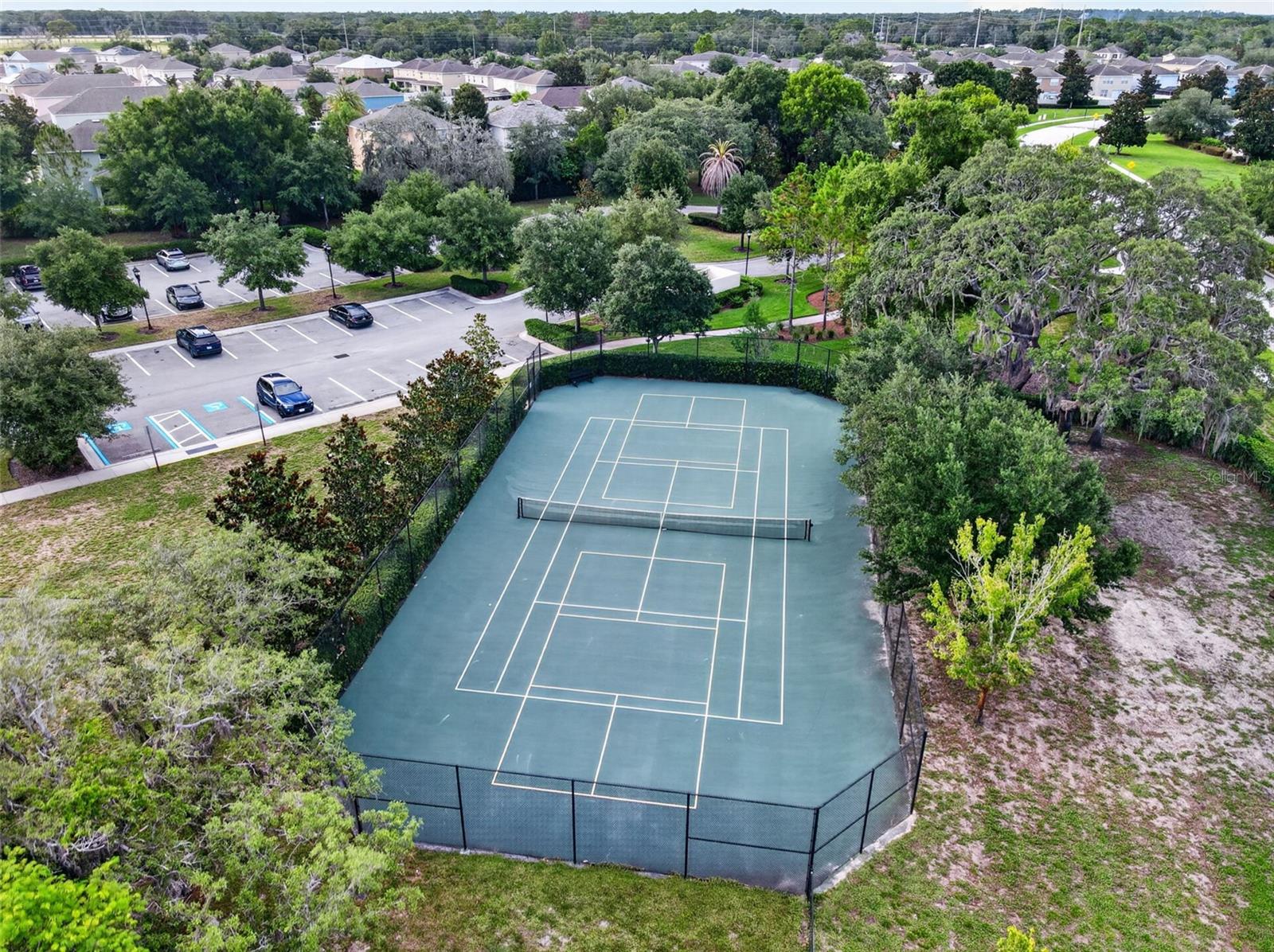 13470 NEWPORT SHORES DR — photo 61