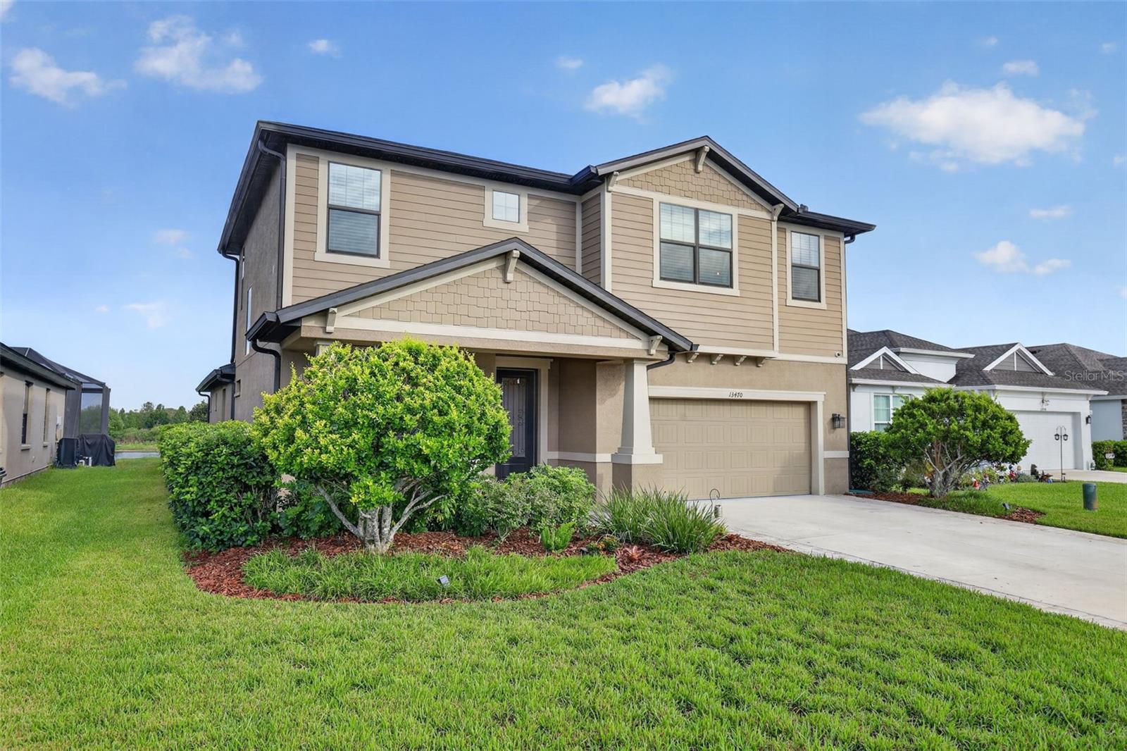 13470 NEWPORT SHORES DR — photo 4