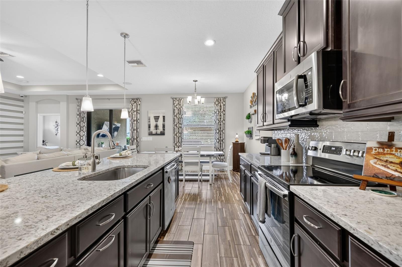 13470 NEWPORT SHORES DR — photo 19