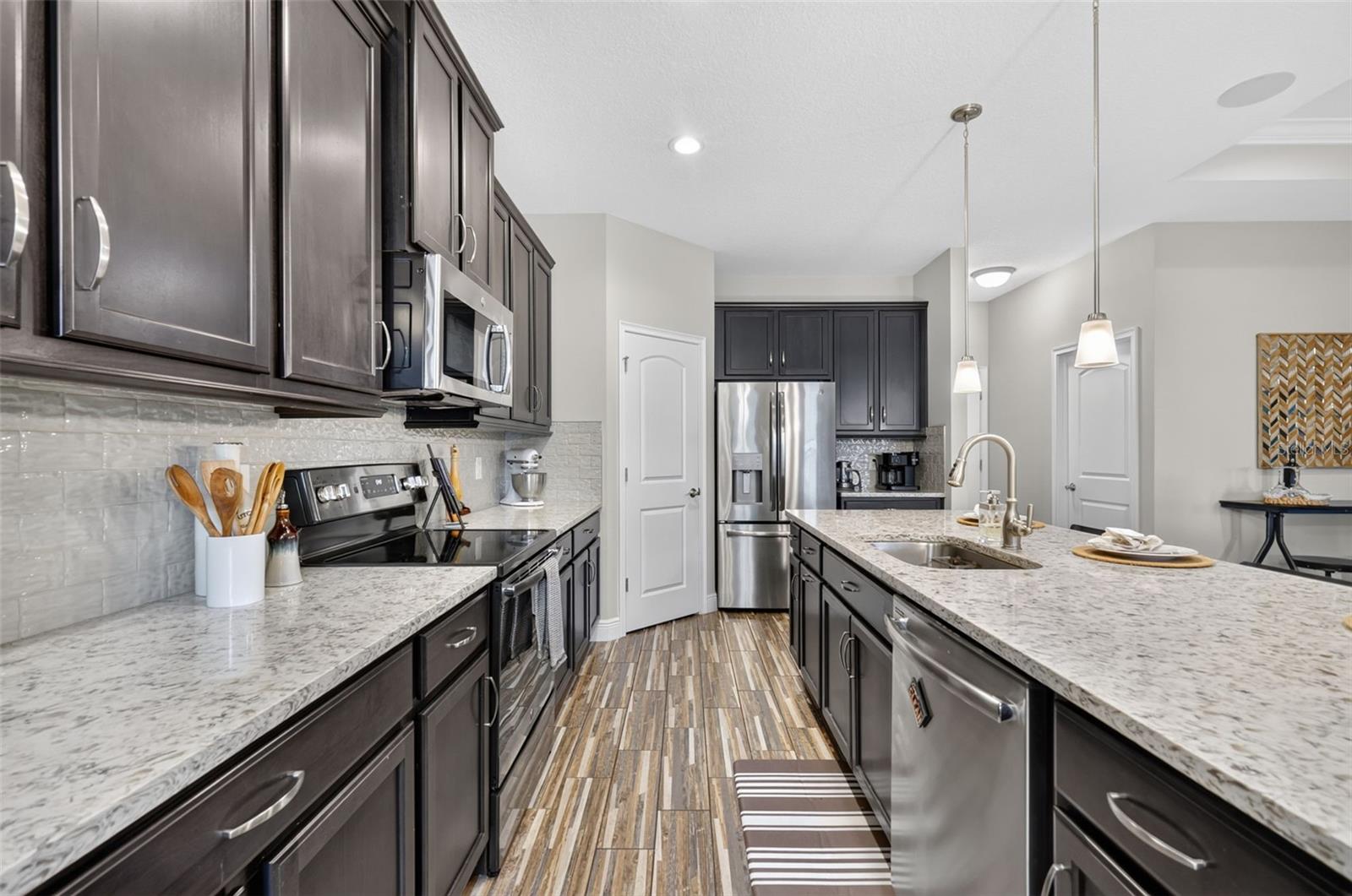 13470 NEWPORT SHORES DR — photo 18