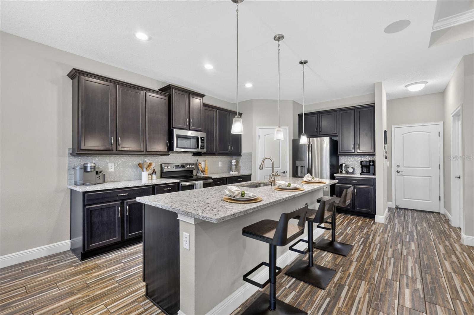 13470 NEWPORT SHORES DR — photo 16