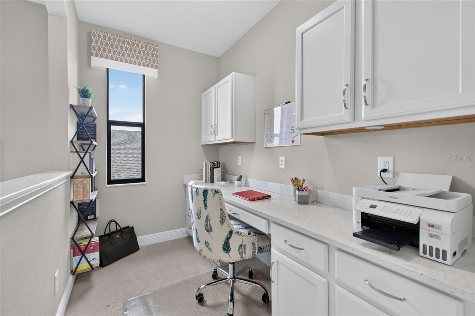 13470 NEWPORT SHORES DR — photo 36