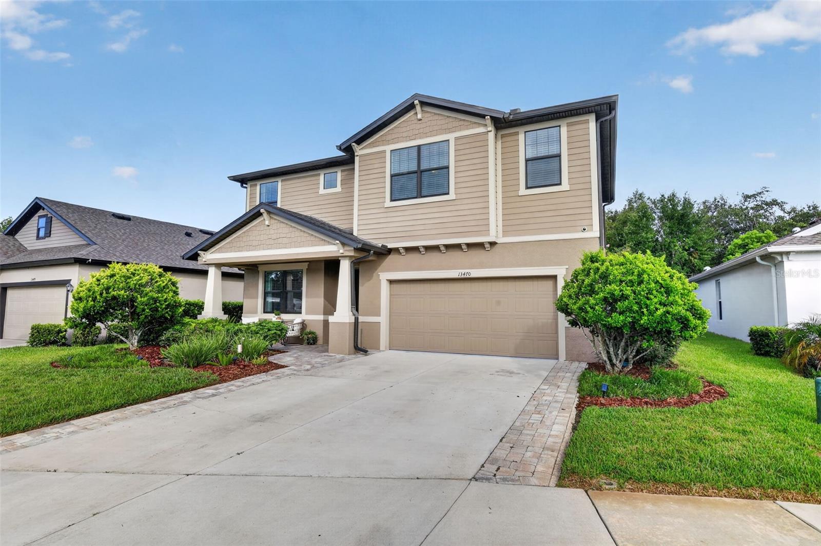 13470 NEWPORT SHORES DR — photo 5