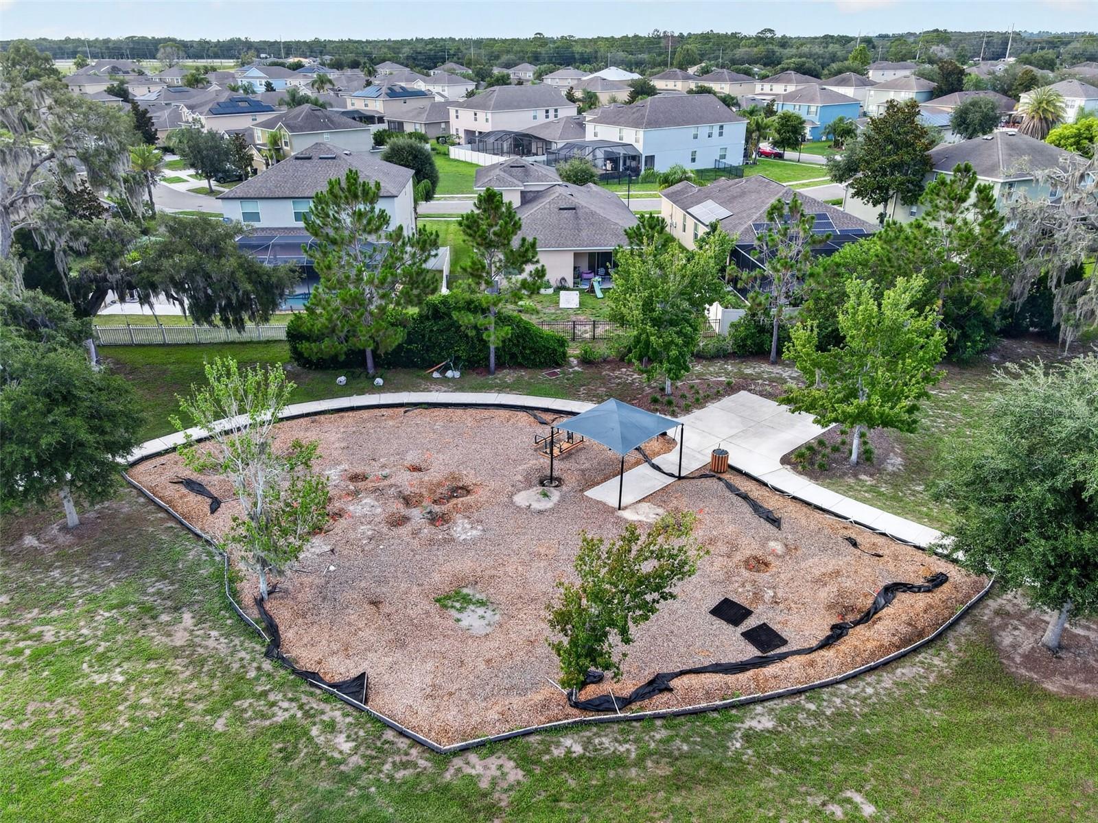 13470 NEWPORT SHORES DR — photo 60
