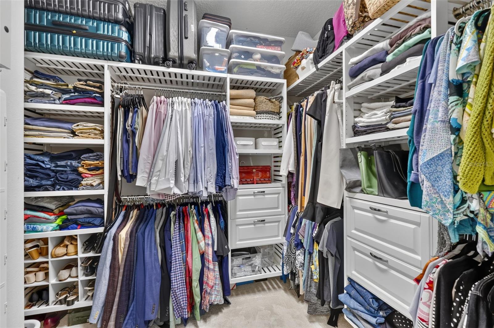 13470 NEWPORT SHORES DR — photo 30