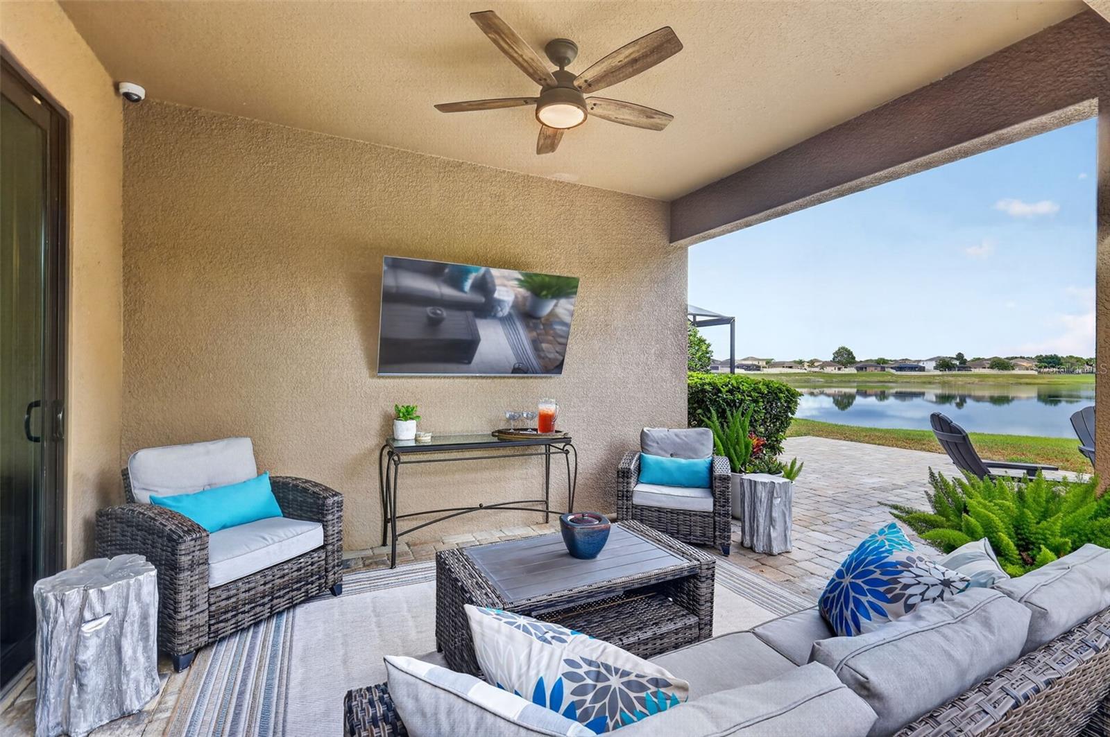 13470 NEWPORT SHORES DR — photo 46